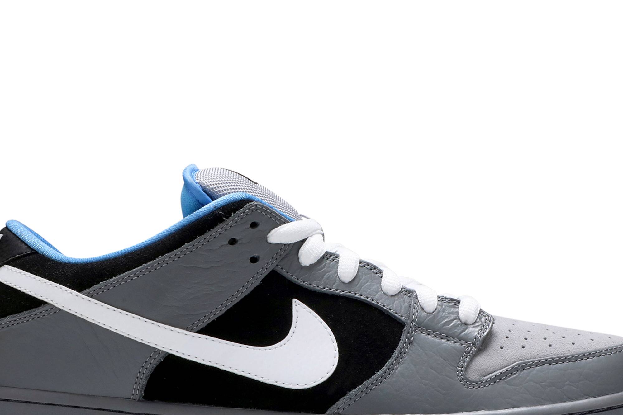 Nike SB Dunk Low 'Petoskey Premier' 313170-014-5