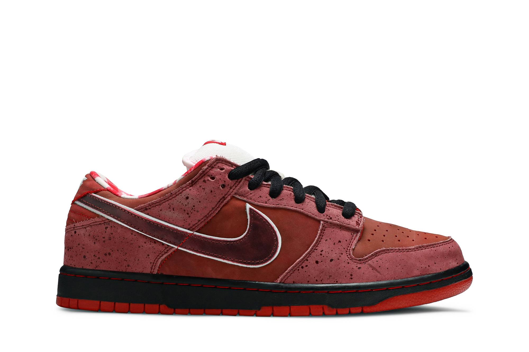 Nike SB Dunk Low PRM 'Lobster' 313170-661-8