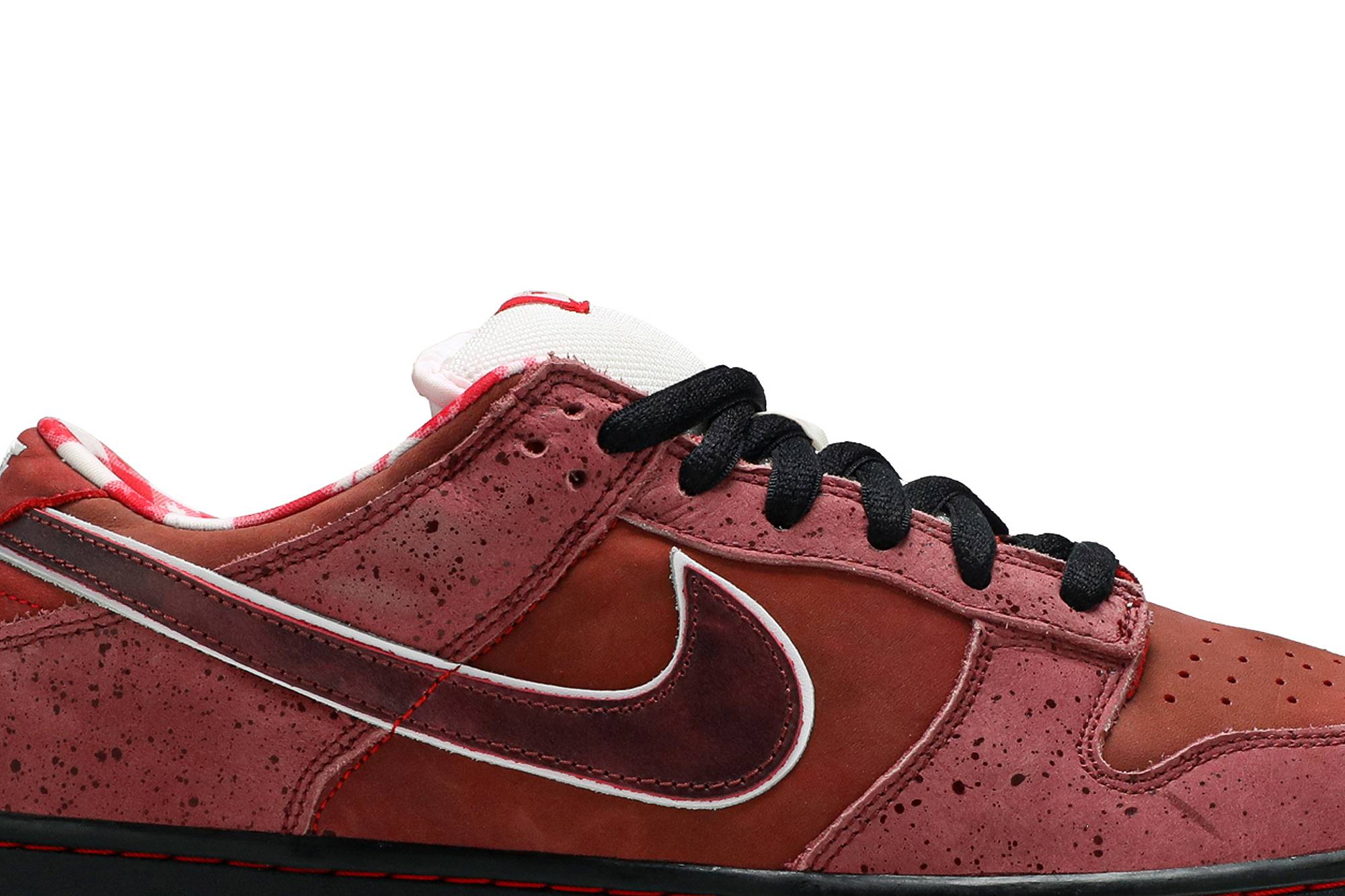 Nike SB Dunk Low PRM 'Lobster' 313170-661-5