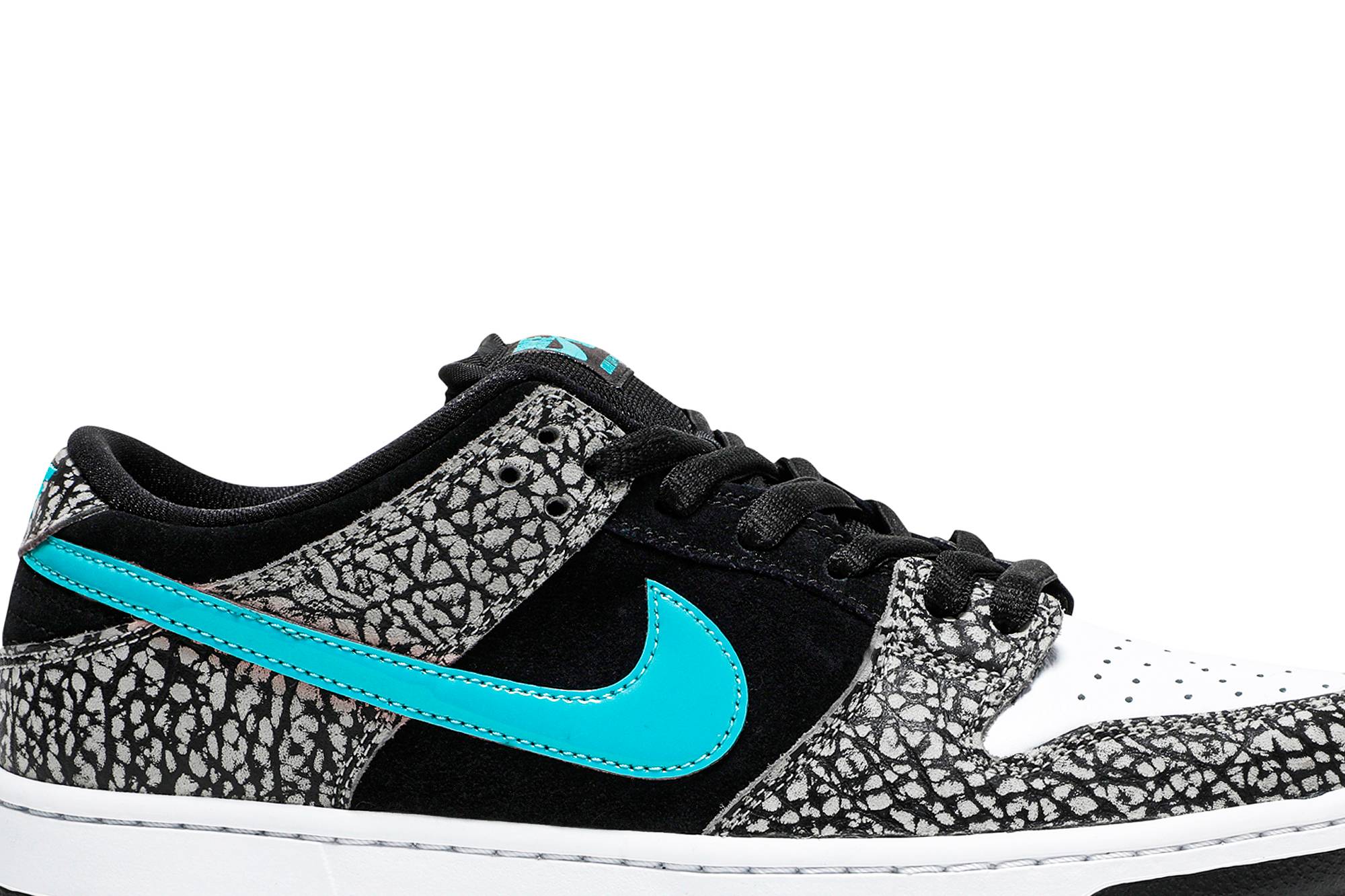 Nike SB Dunk Low Pro 'Atmos Elephant' BQ6817-009-6