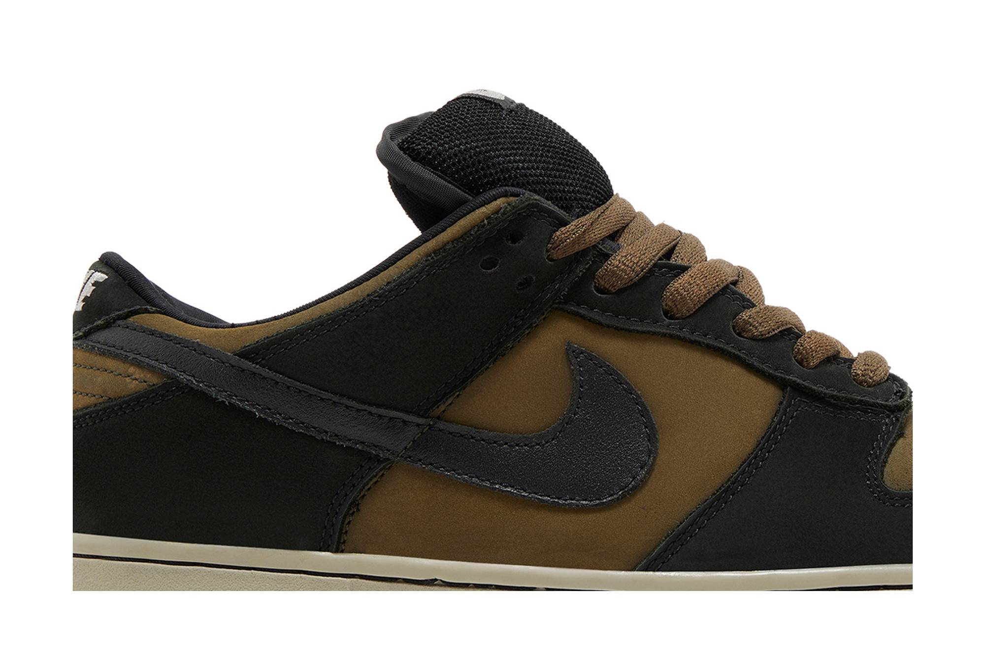 Nike SB Dunk Low Pro 'Loden' 304292-301-8