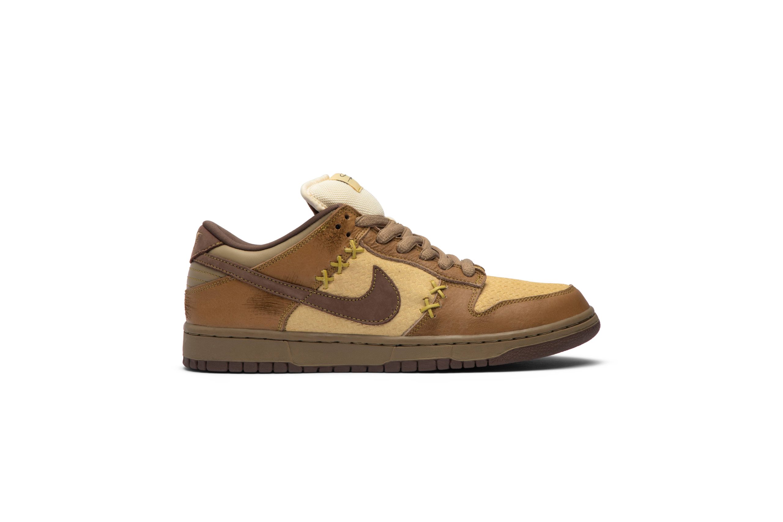 Nike SB Dunk Low Pro 'Shanghai 2' 304292-721-8