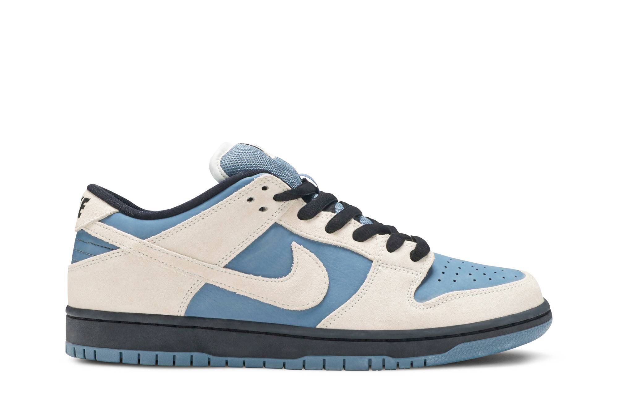 Nike SB Dunk Low Pro 'Thunderstorm' BQ6817-200-7