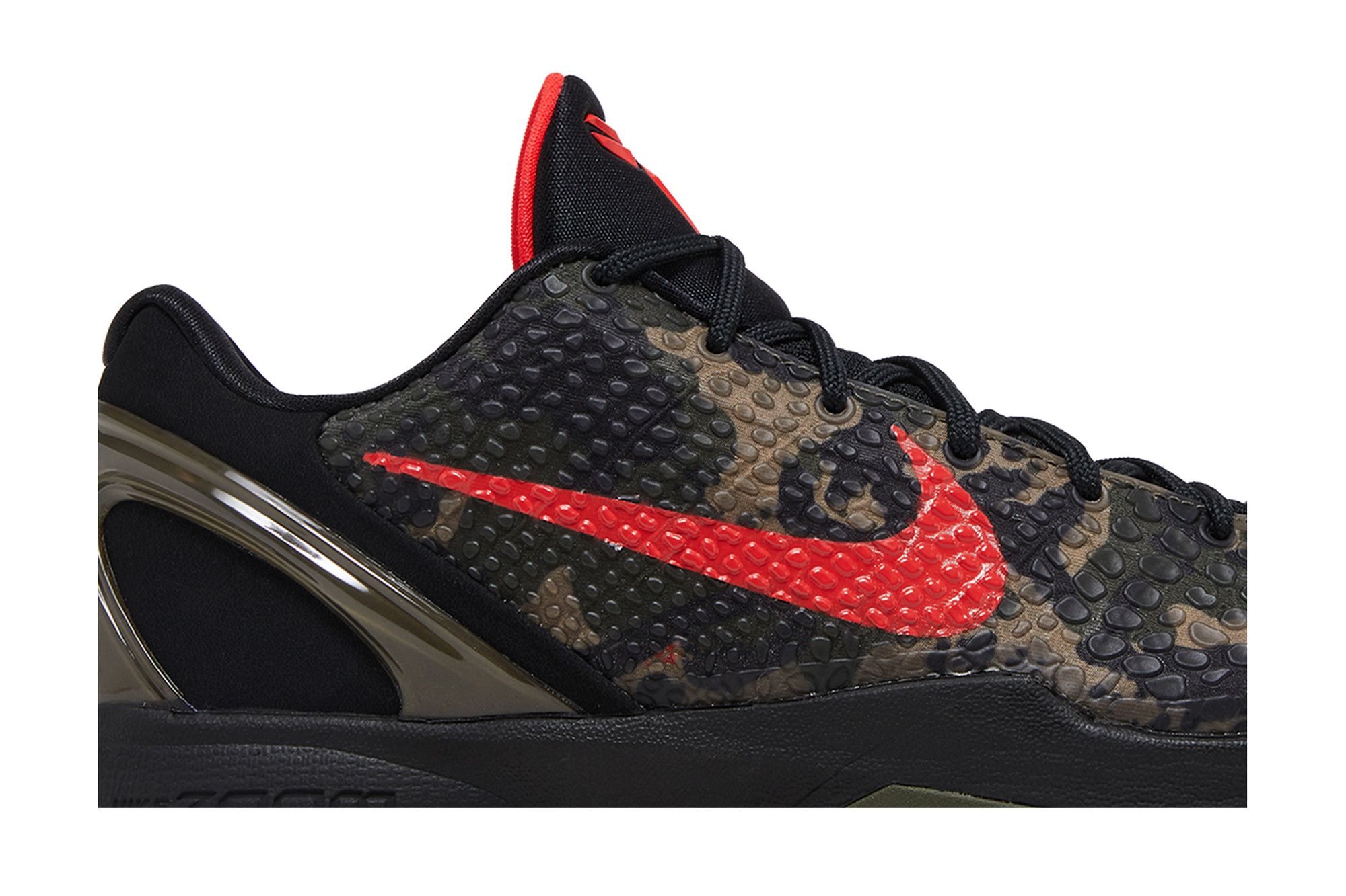 Nike Zoom Kobe 6 Protro 'Italian Camo' FQ3546-001-7