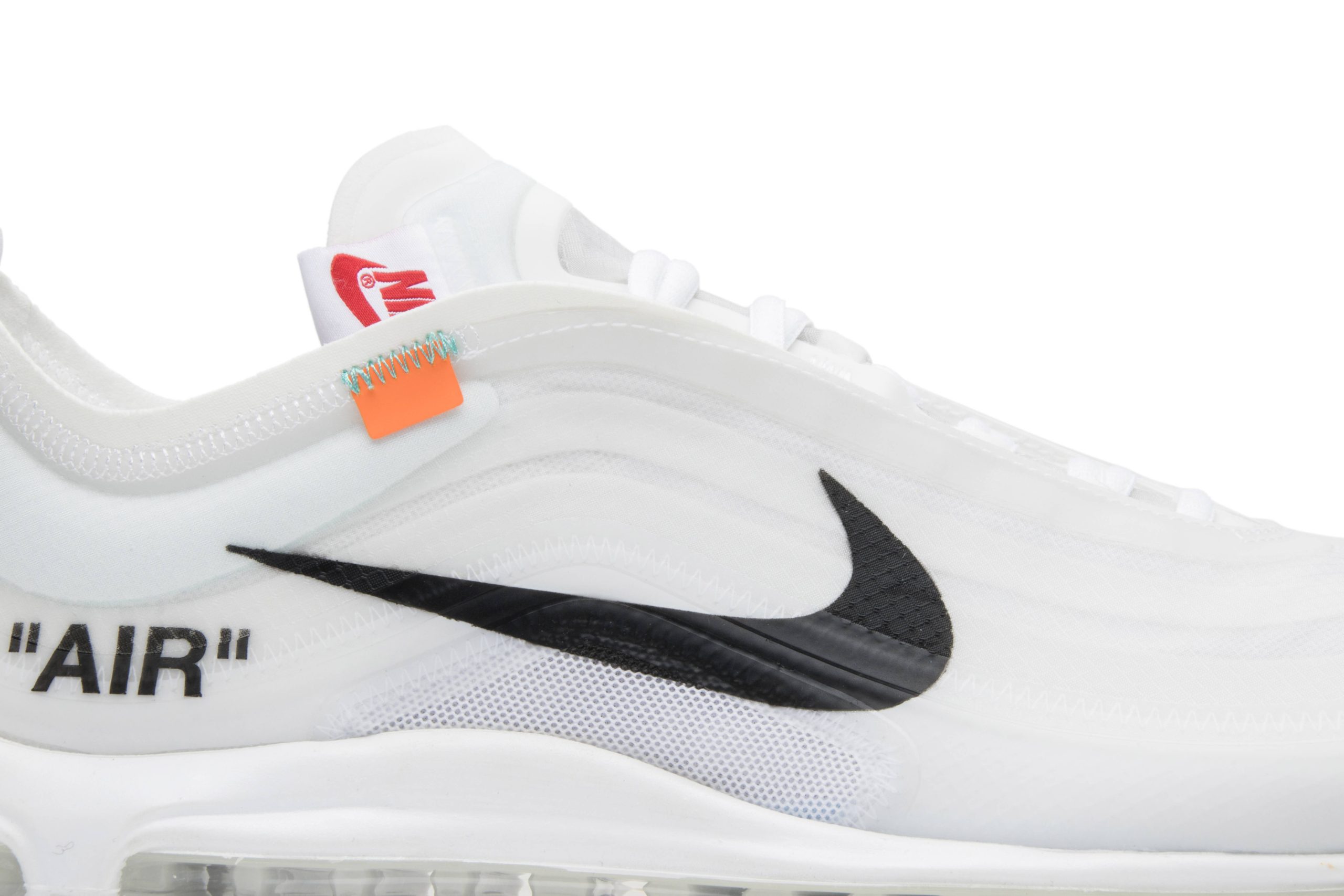 Off-White x Nike Air Max 97 OG 'The Ten' AJ4585-100-8