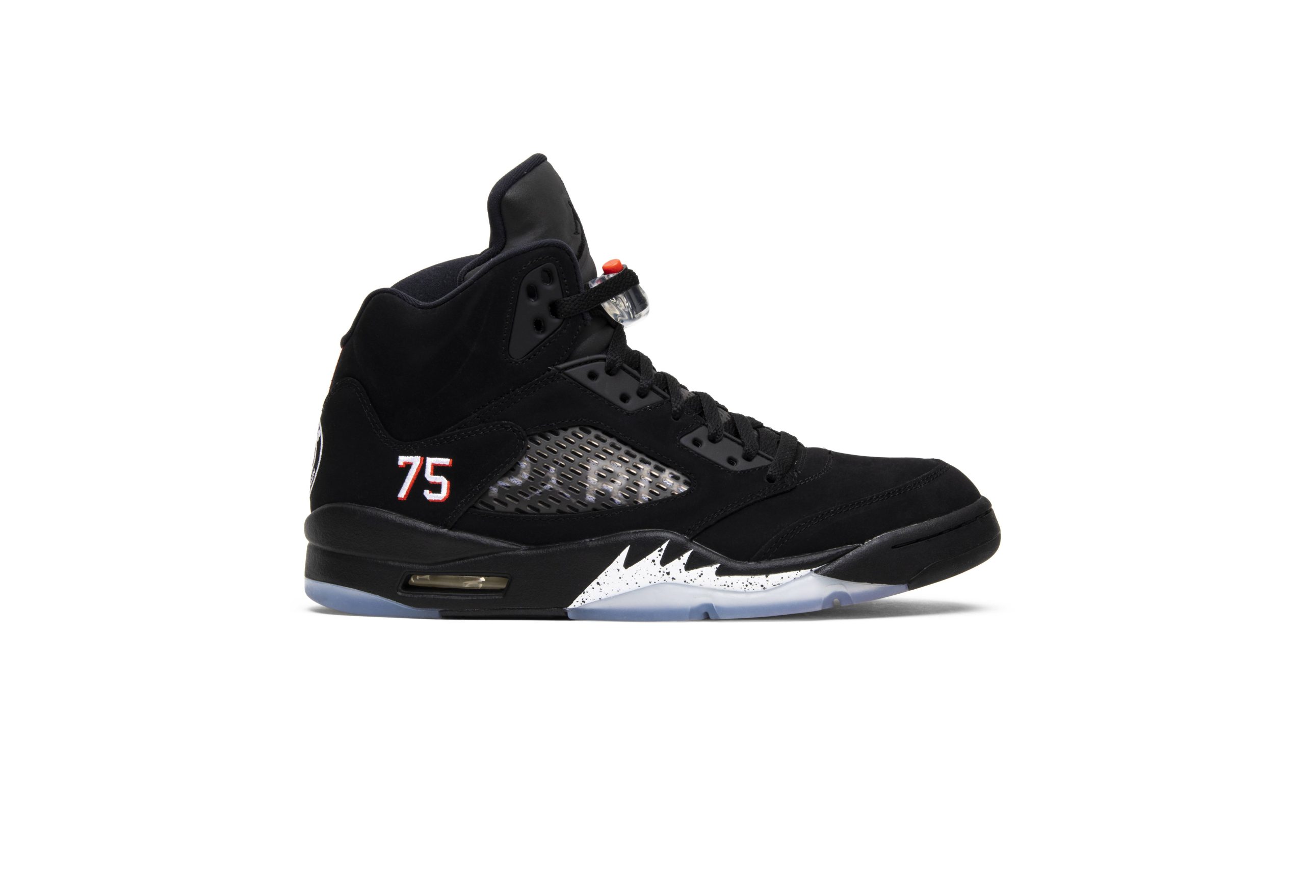 Paris Saint-Germain x Air Jordan 5 Retro 'Paris Saint-Germain' AV9175-001-8