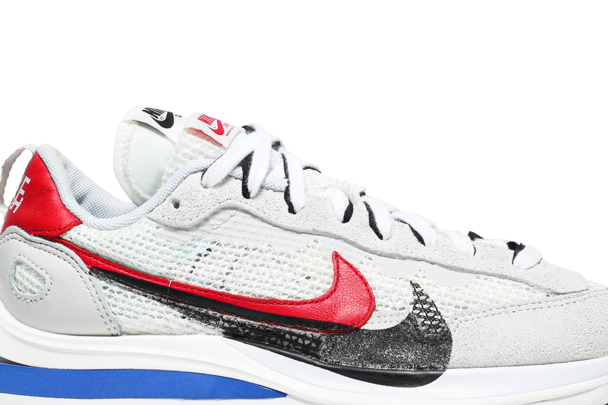 sacai x Nike VaporWaffle 'Sail' [also worn by G.E.M.] CV1363-100-6