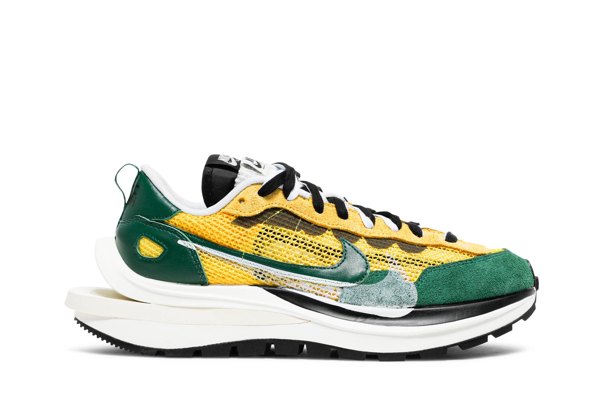 sacai x Nike VaporWaffle 'Tour Yellow' CV1363-700-8