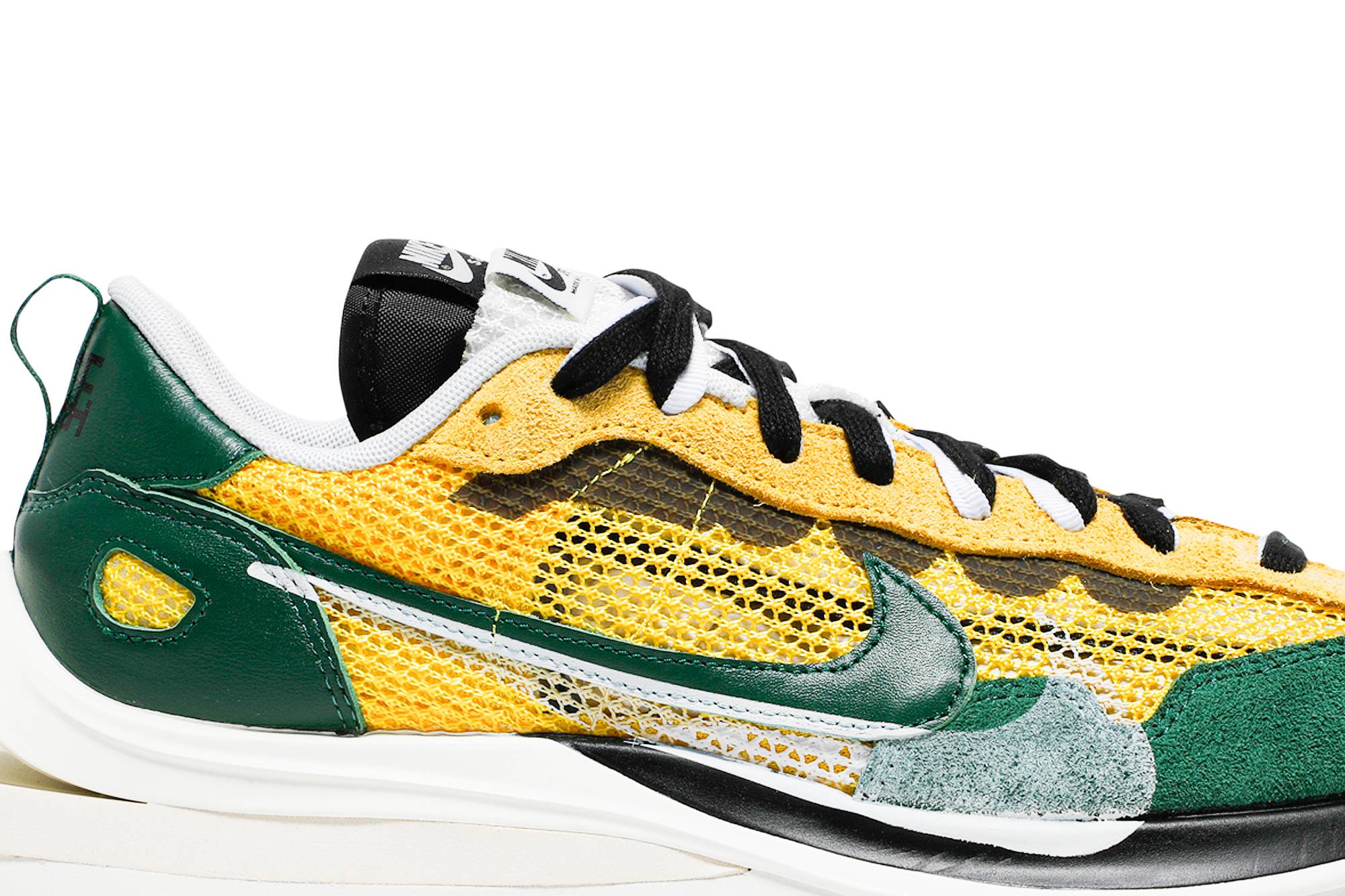 sacai x Nike VaporWaffle 'Tour Yellow' CV1363-700-6