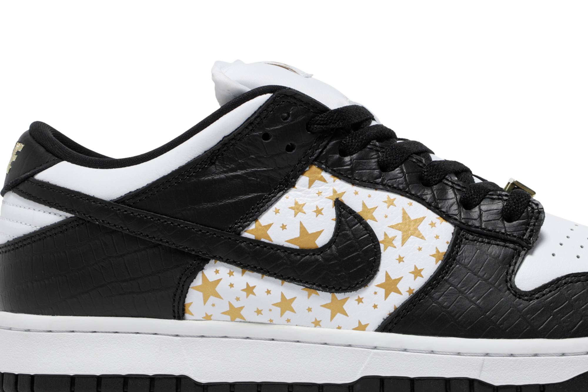 Supreme x Nike SB Dunk Low OG QS 'Black' DH3228-102-6