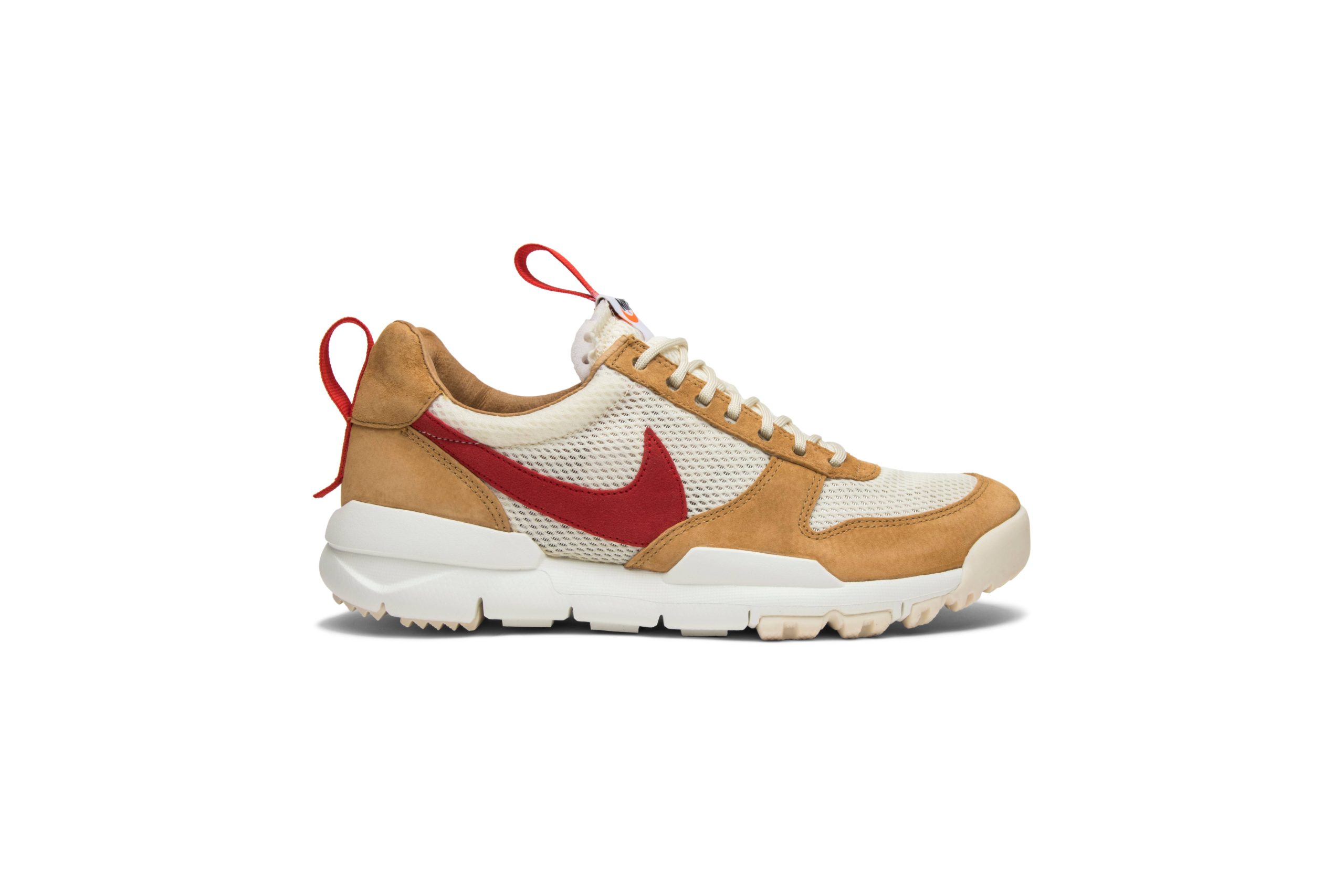 Tom Sachs x NikeCraft Mars Yard 2.0 AA2261-100-10