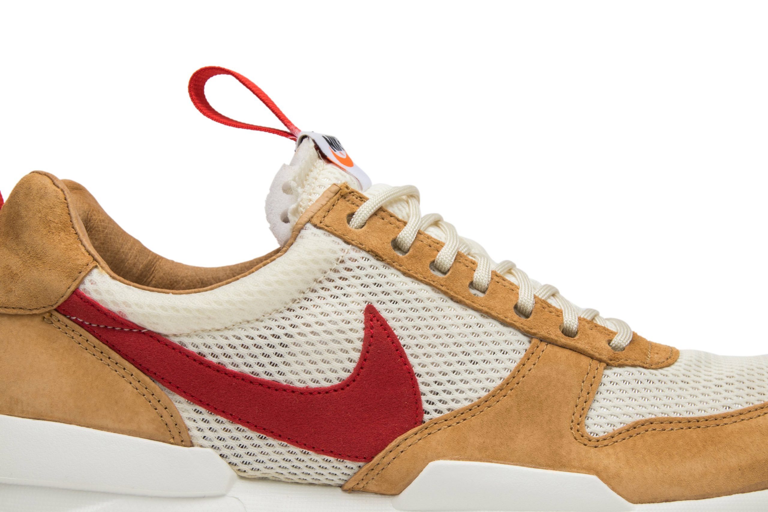 Tom Sachs x NikeCraft Mars Yard 2.0 AA2261-100-9