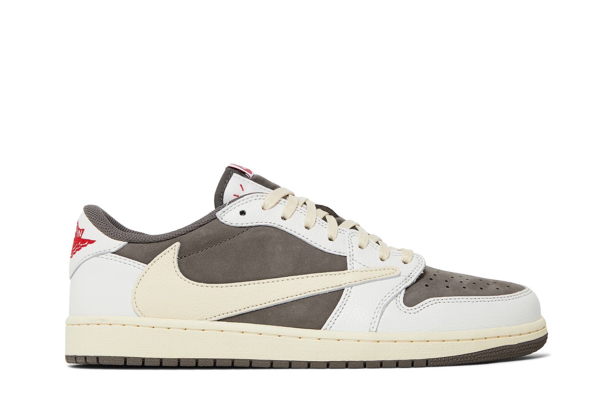 Travis Scott x Air Jordan 1 Retro Low OG 'Reverse Mocha' DM7866-162-10