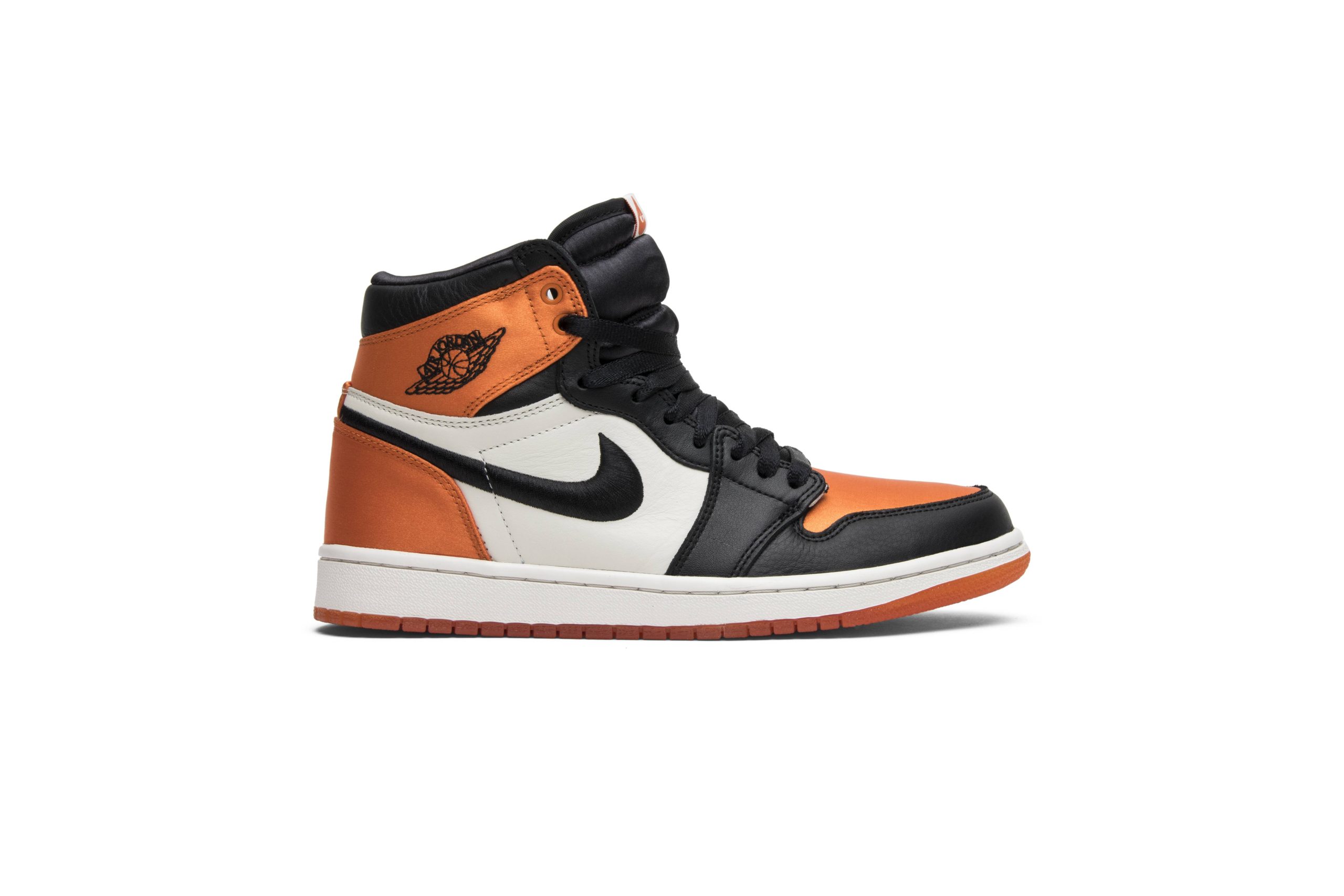 (Women) Air Jordan 1 Retro High OG 'Satin Shattered Backboard' AV3725-010-8