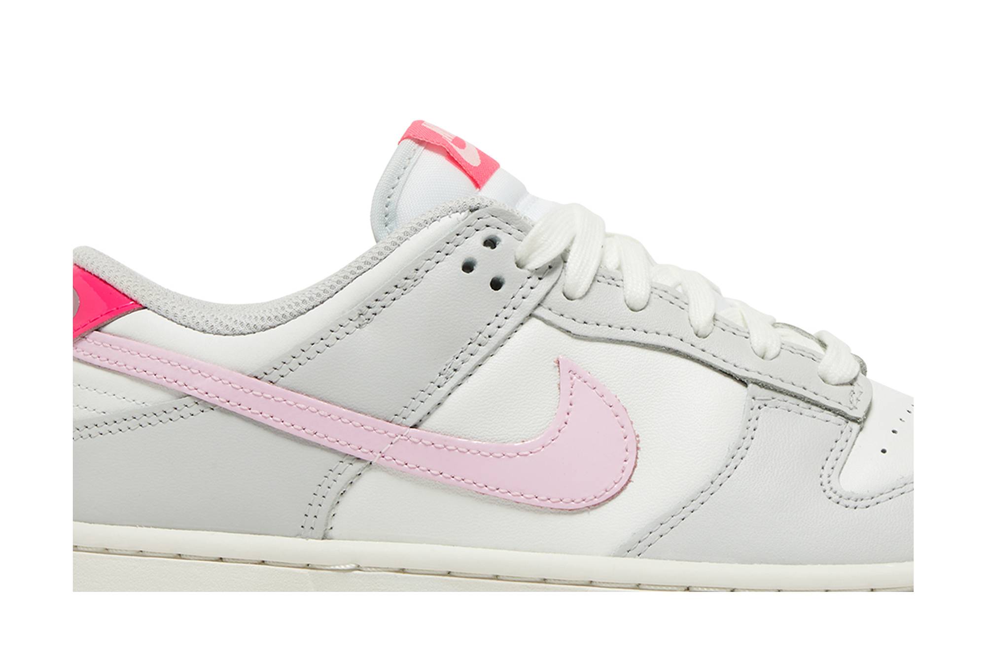 (Women) Nike Dunk Lo '52' FN3451-161-8