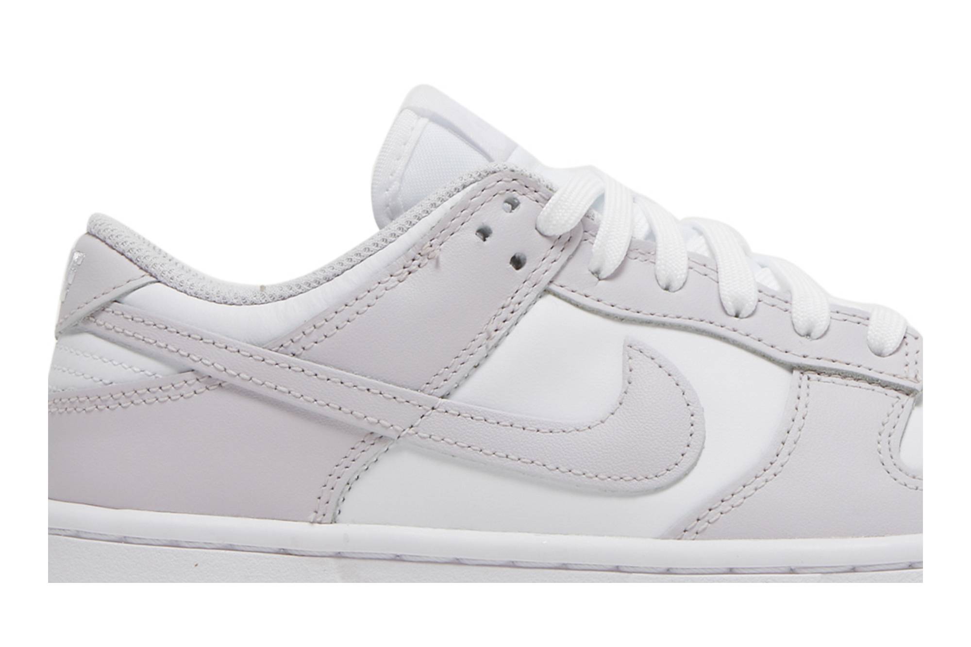 (Women) Nike Dunk Low 'Light Violet' DD1503-116-5