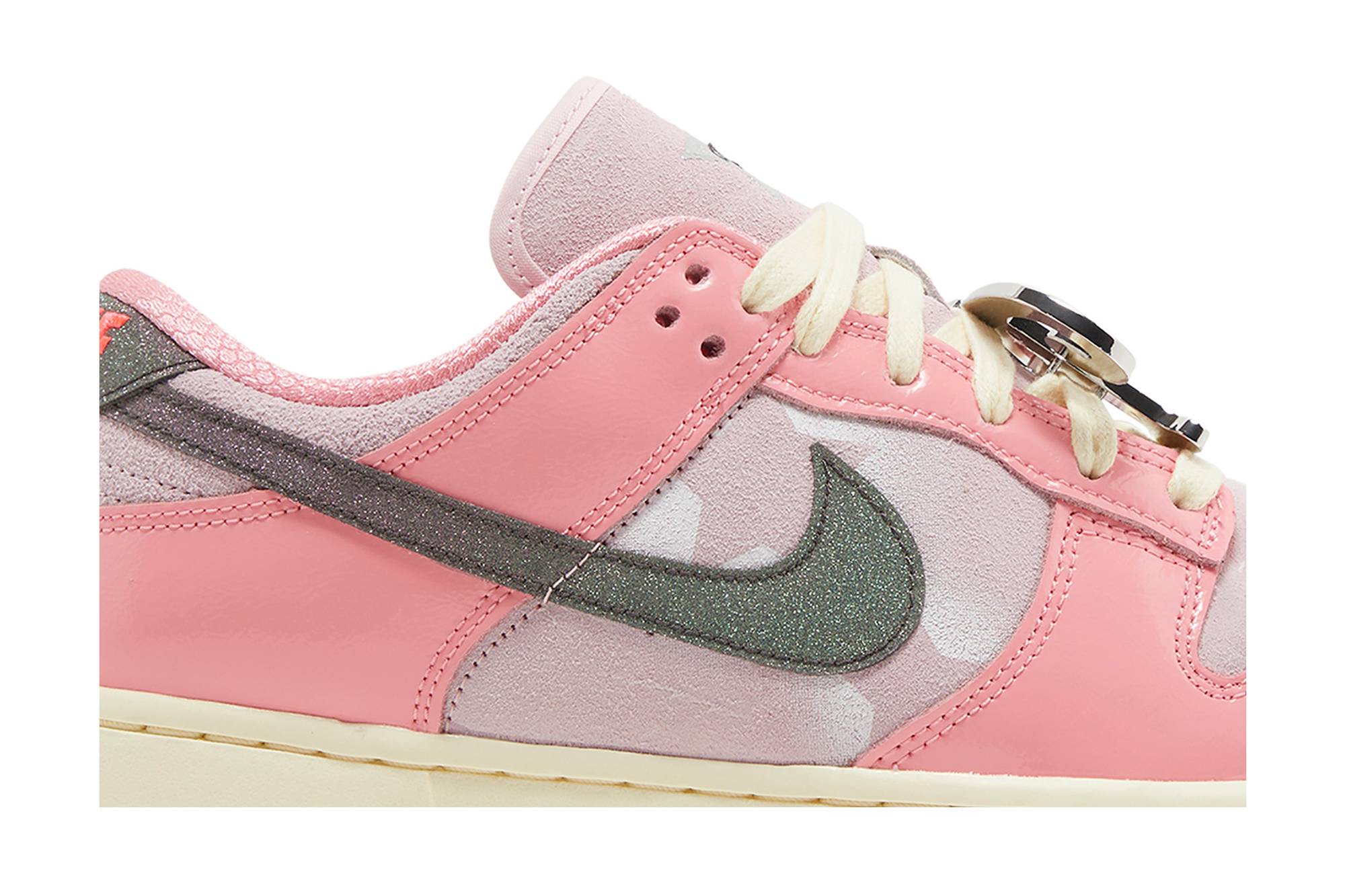 (Women) Nike Dunk Low LX 'Barbie' FN8927-621-6