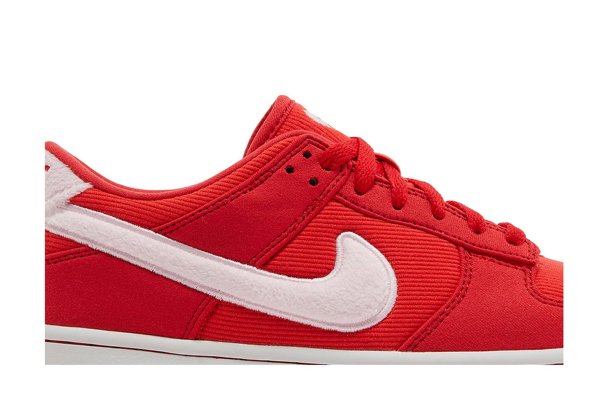 (Youth) Nike Dunk Low 'Valentine's Day' FZ3548-612-7