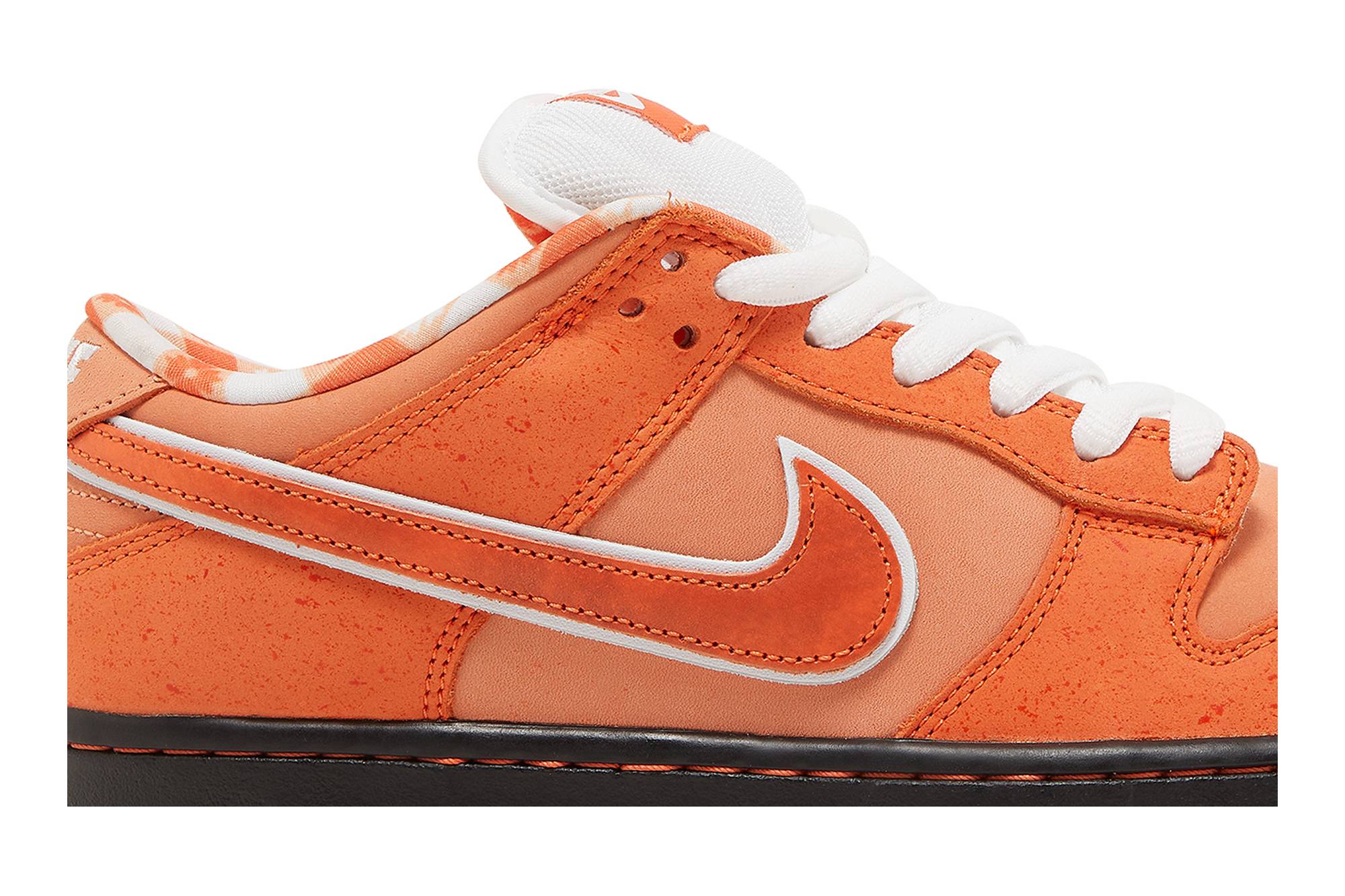 Concepts x Nike SB Dunk Low SP 'Orange Lobster' FD8776-800-10