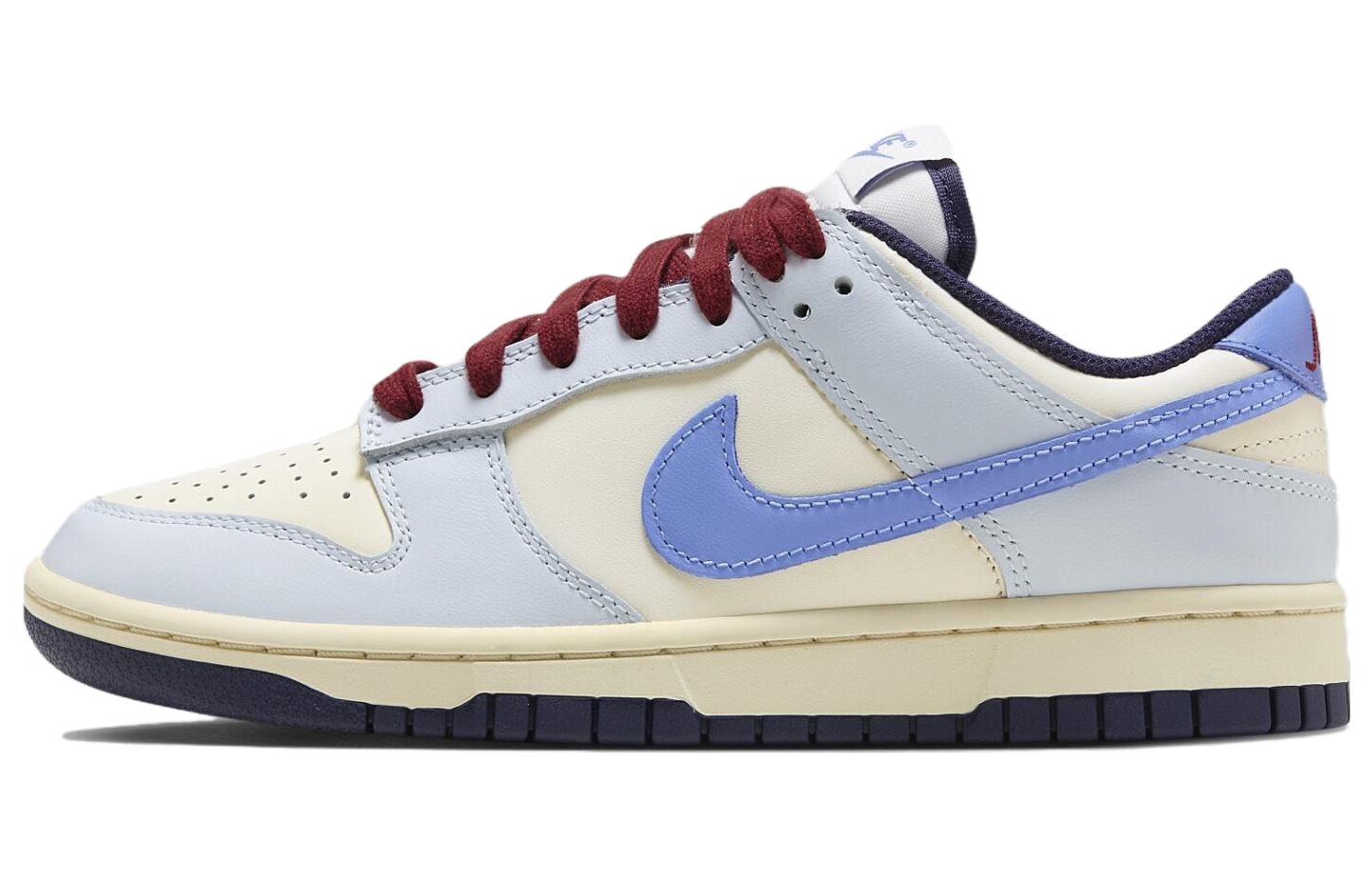 Nike Dunk Low 'Beige Blue' FV8113-141-6