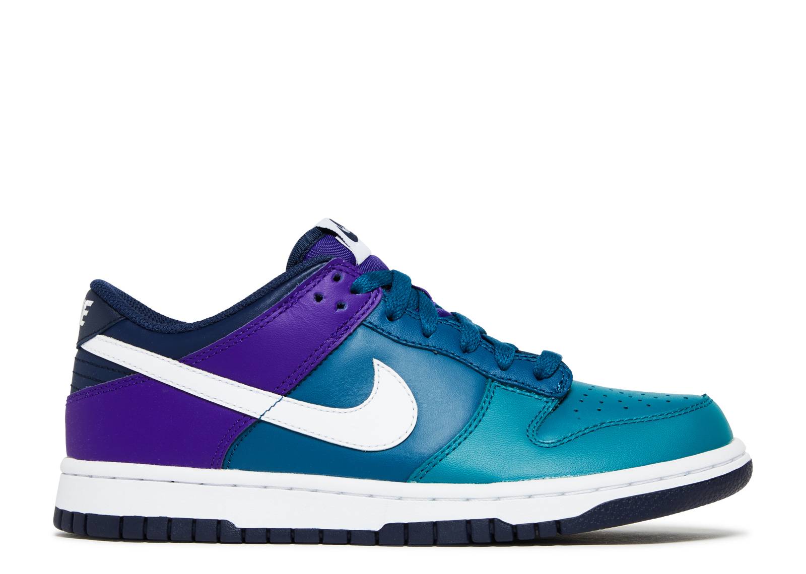 Nike Dunk Low 'Bright Spruce Marina' DH9765-300  LHousse Store-4