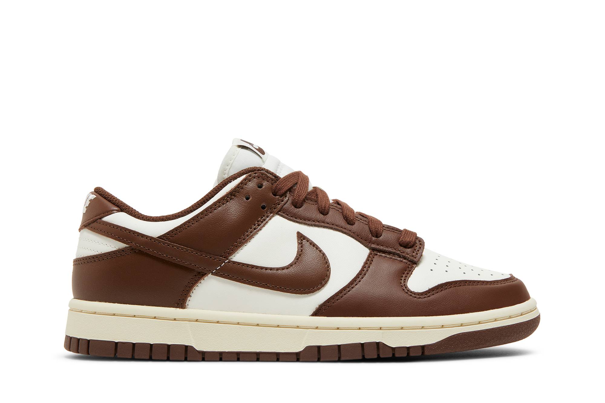 Nike Dunk Low 'Cacao Wow' DD1503-124  LHousse Store-8