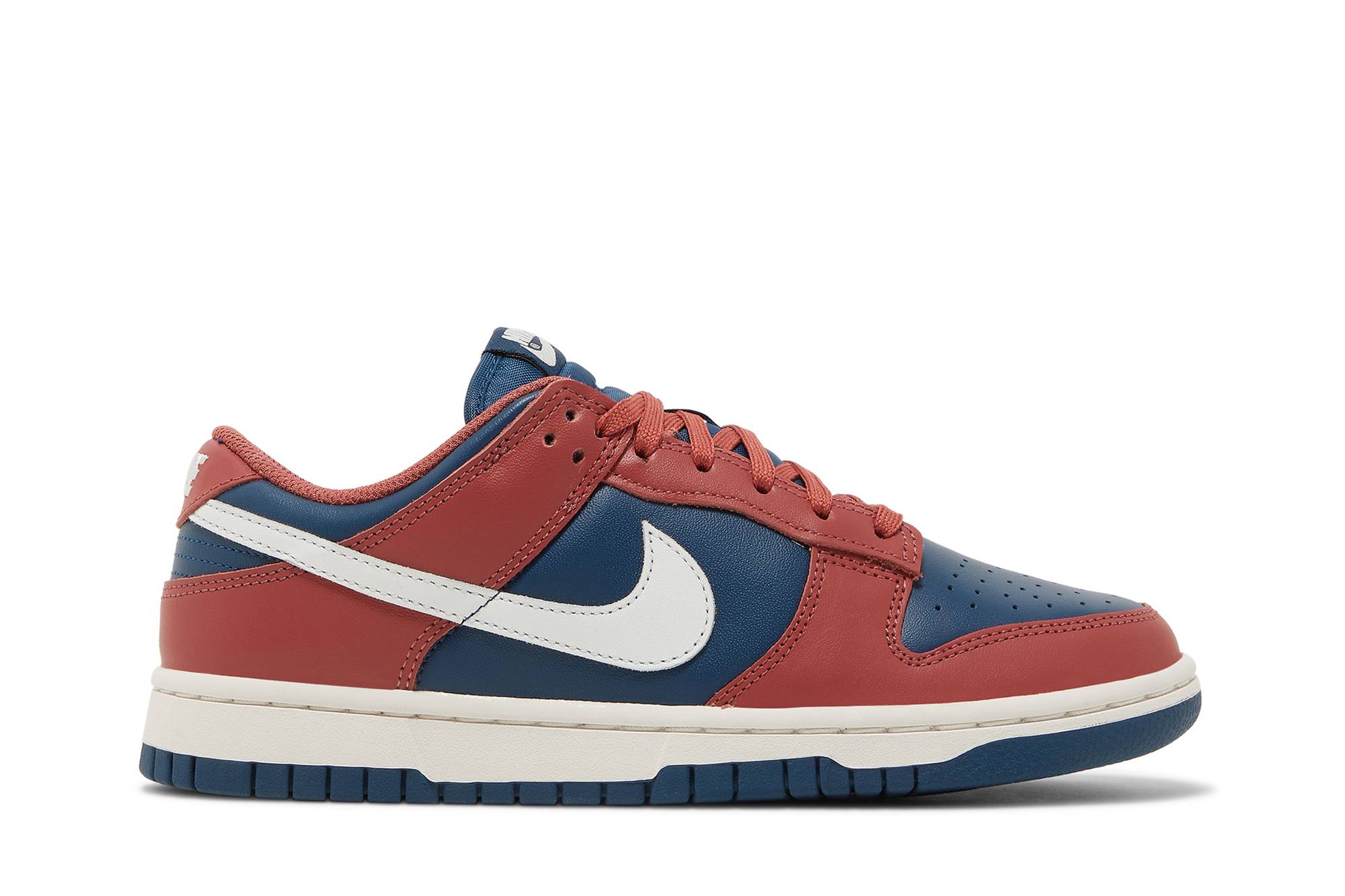 Nike Dunk Low 'Canyon Rust' DD1503-602  LHousse Store-8