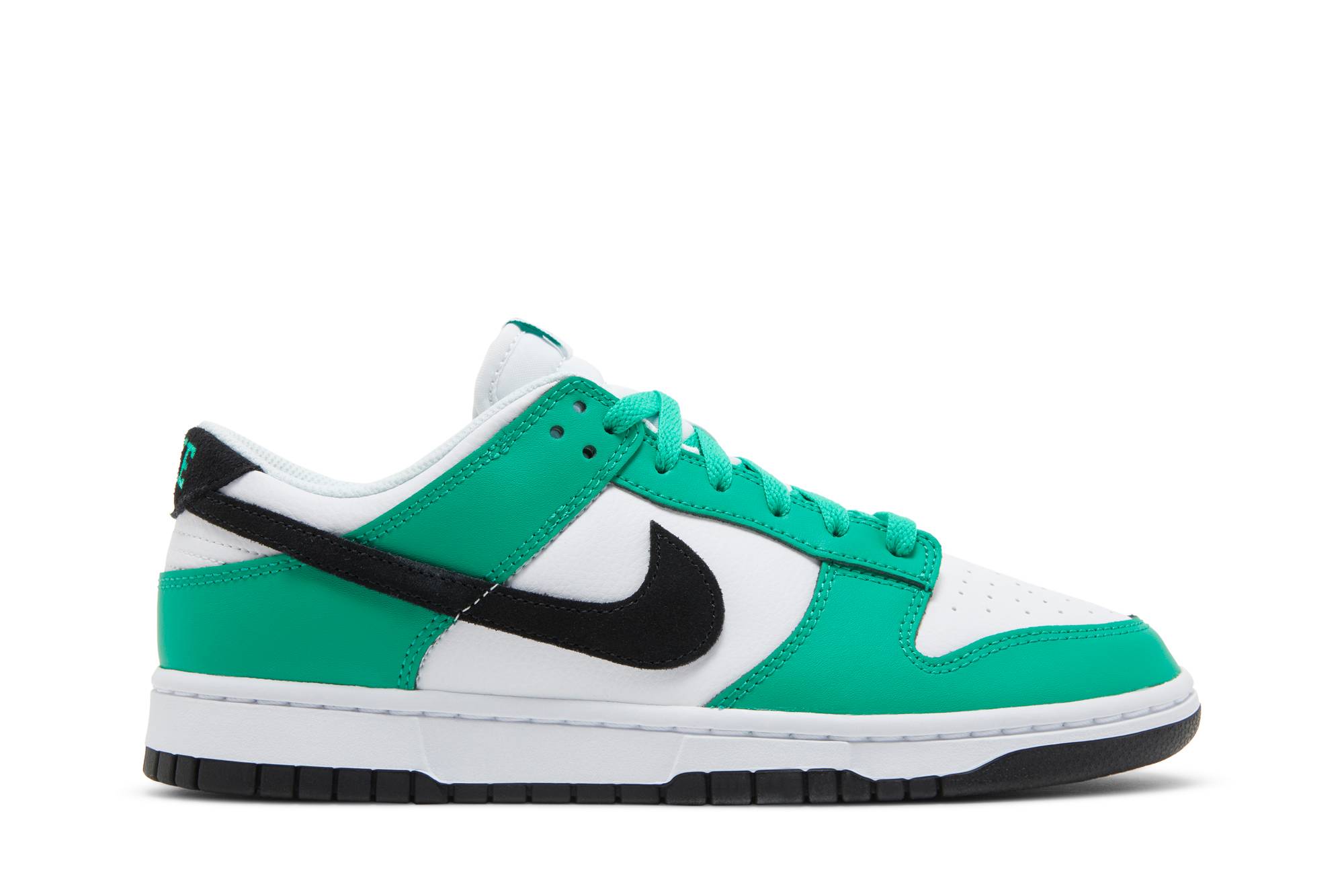 Nike Dunk Low 'Celtics' FN3612-300-8