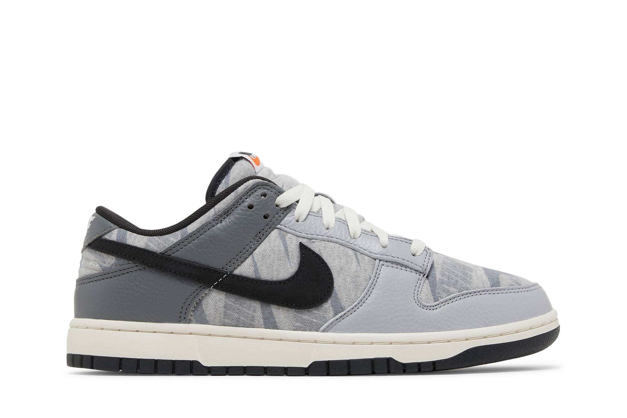 Nike Dunk Low 'Copy Paste' DQ5015-063  LHousse Store-8