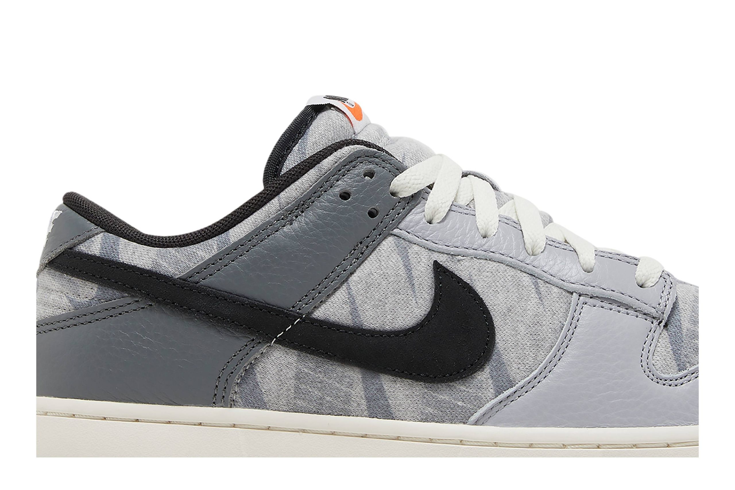 Nike Dunk Low 'Copy Paste' DQ5015-063  LHousse Store-6