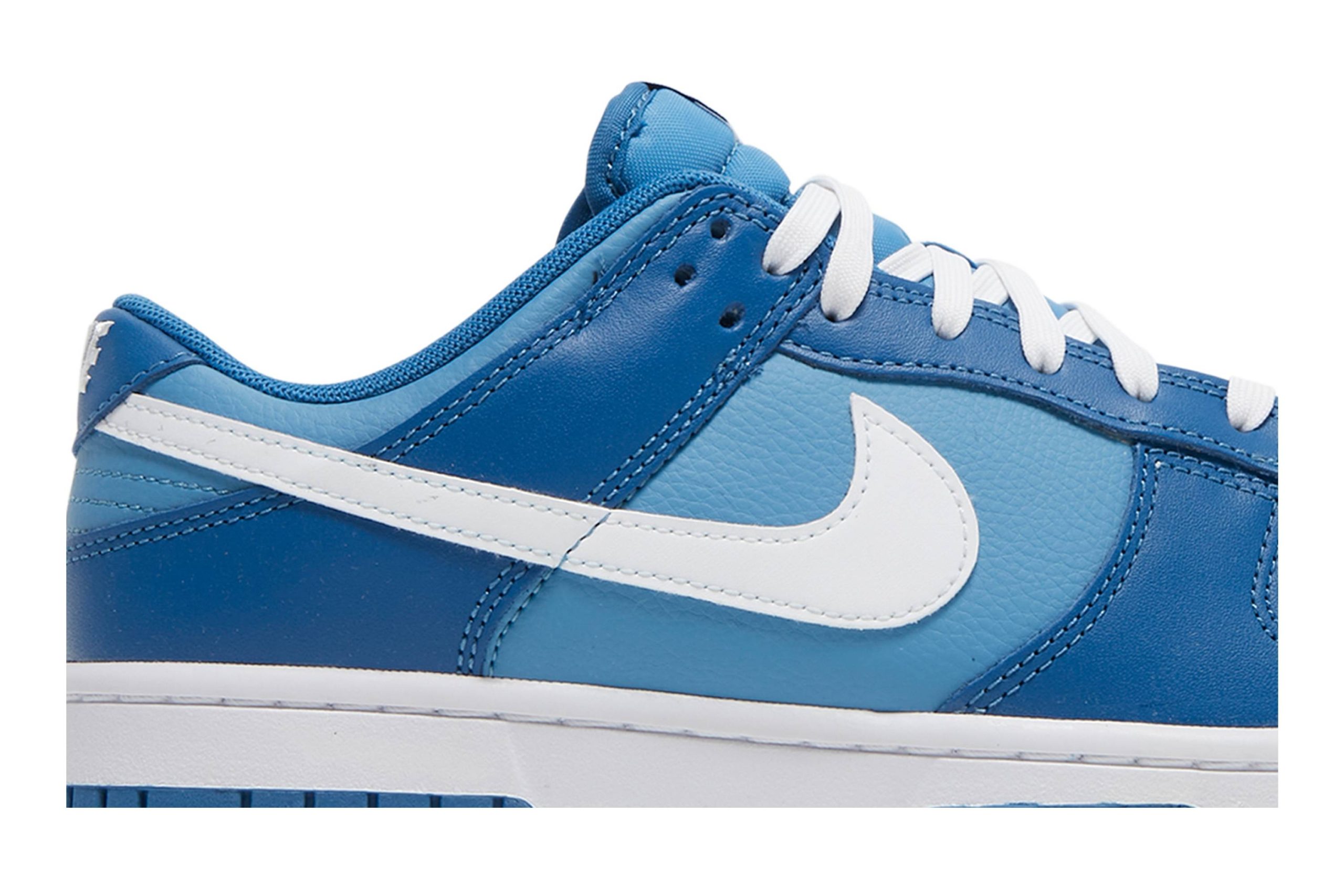 Nike Dunk Low 'Dark Marina Blue' DJ6188-400-6