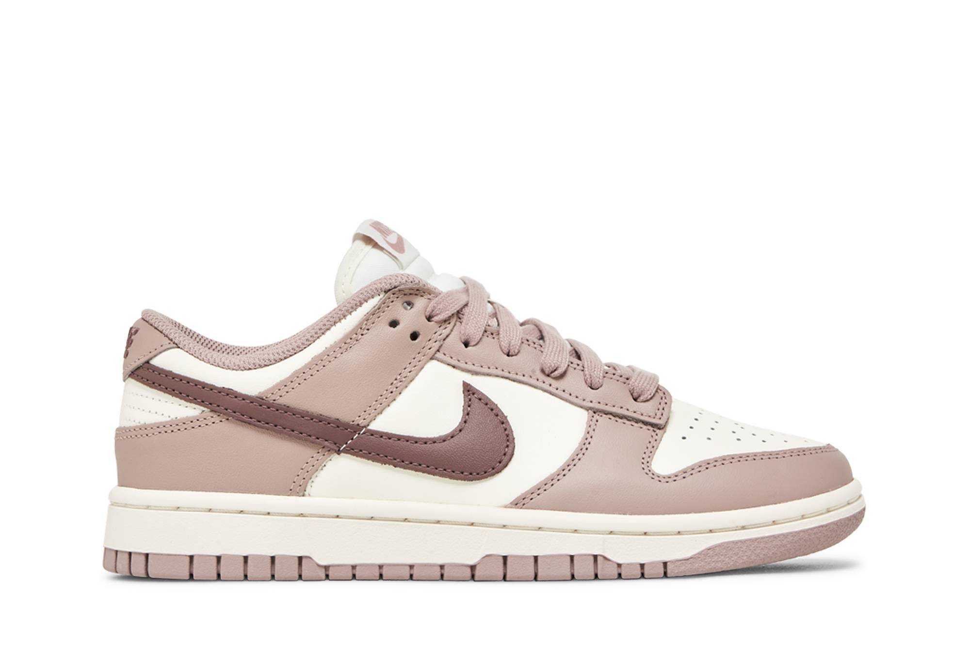 Nike Dunk Low 'Diffused Taupe' DD1503-125-8