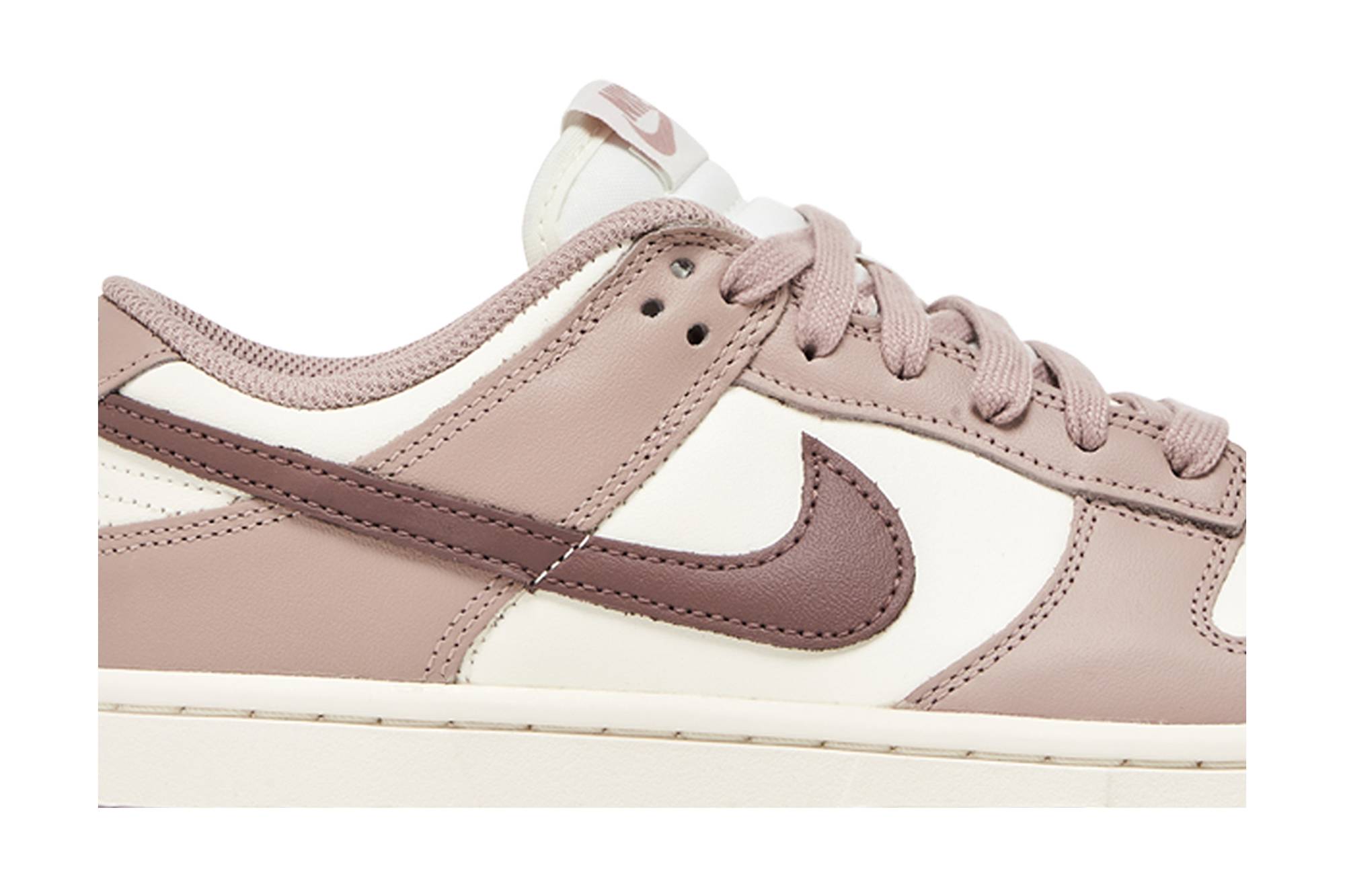 Nike Dunk Low 'Diffused Taupe' DD1503-125-7