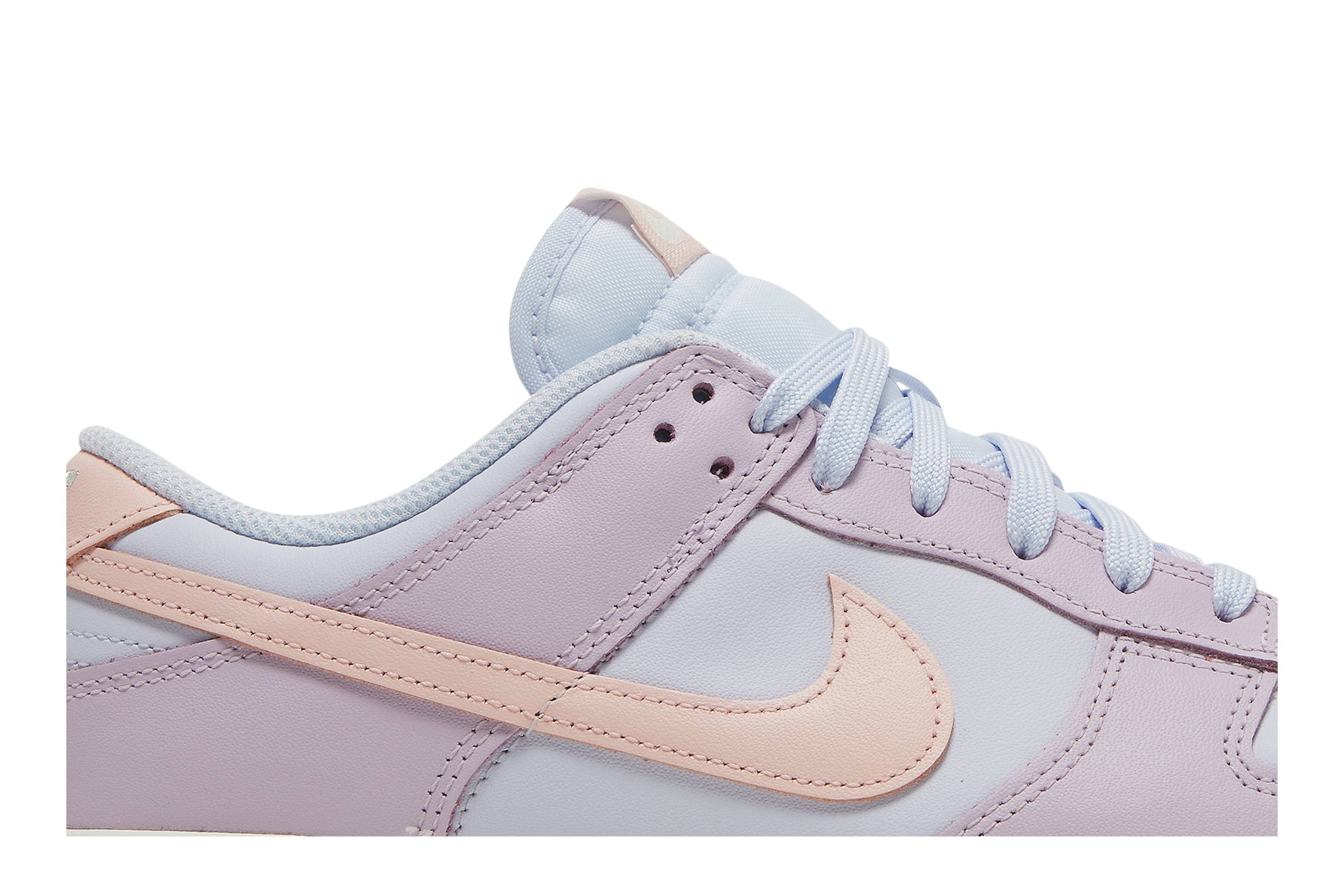 Nike Dunk Low 'Easter' DD1503-001  LHousse Store-8