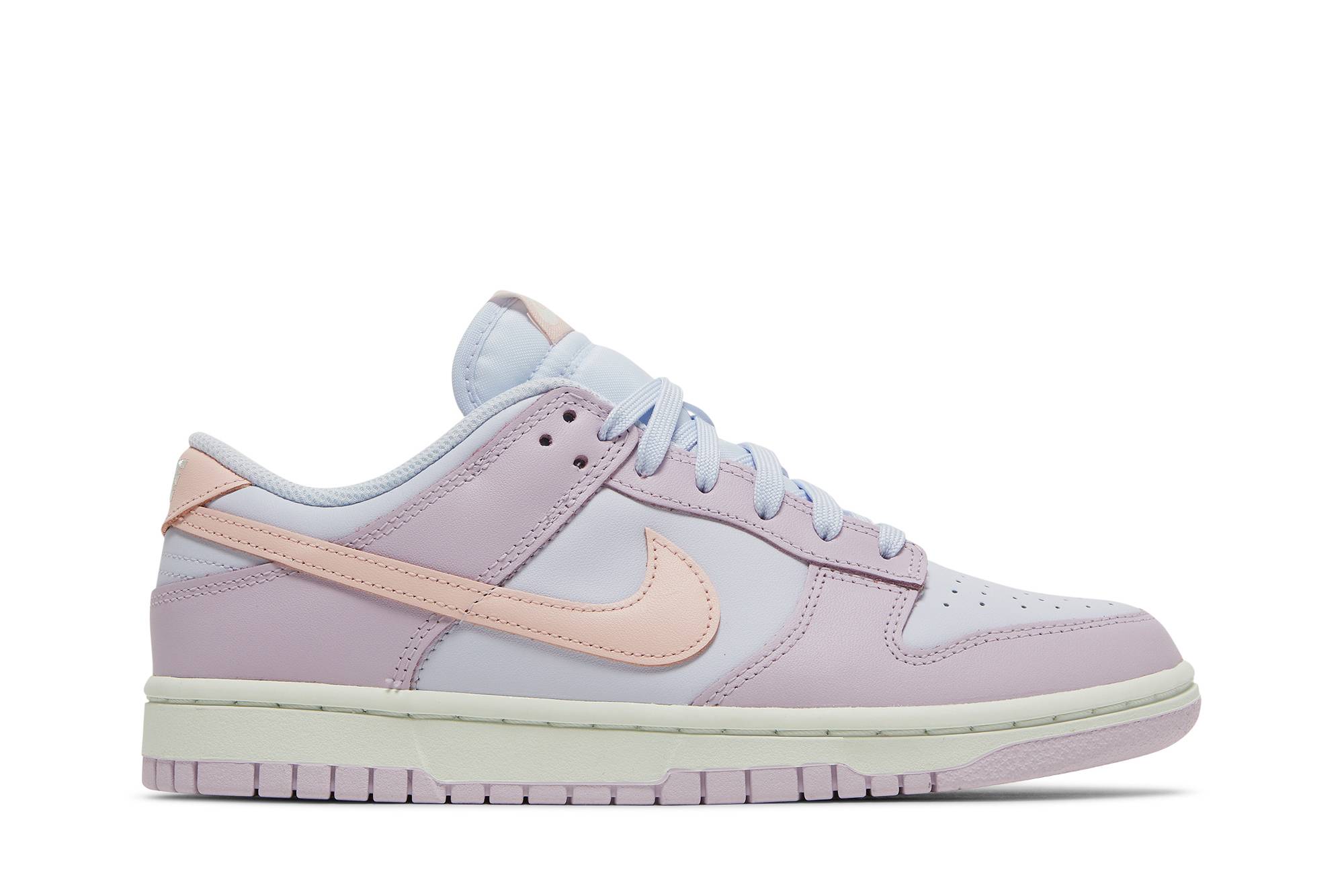 Nike Dunk Low 'Easter' DD1503-001  LHousse Store-7