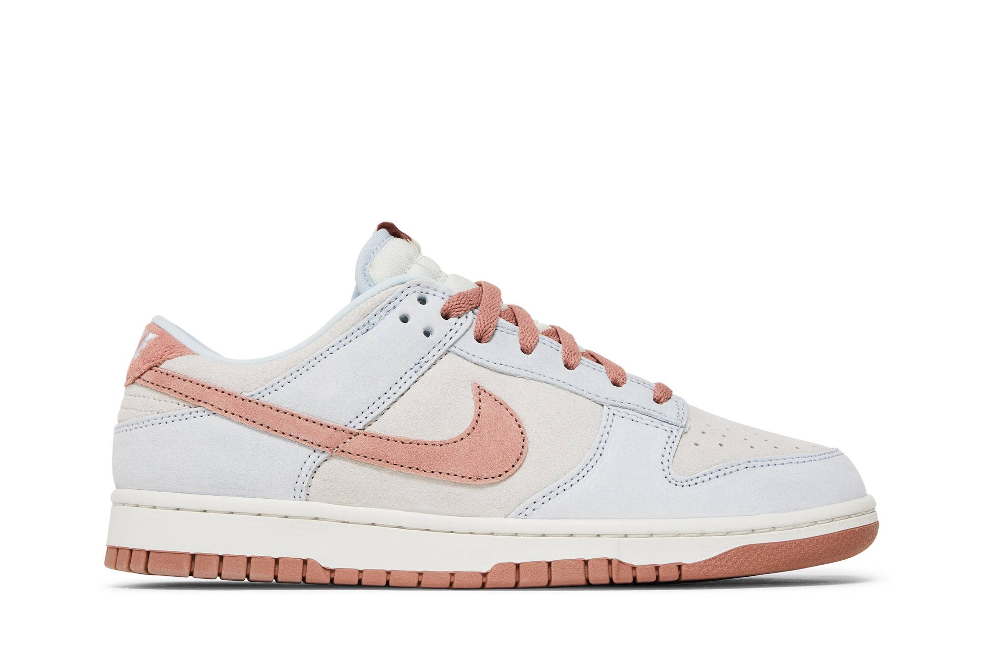 Nike Dunk Low 'Fossil Rose' DH7577-001  LHousse Store-8