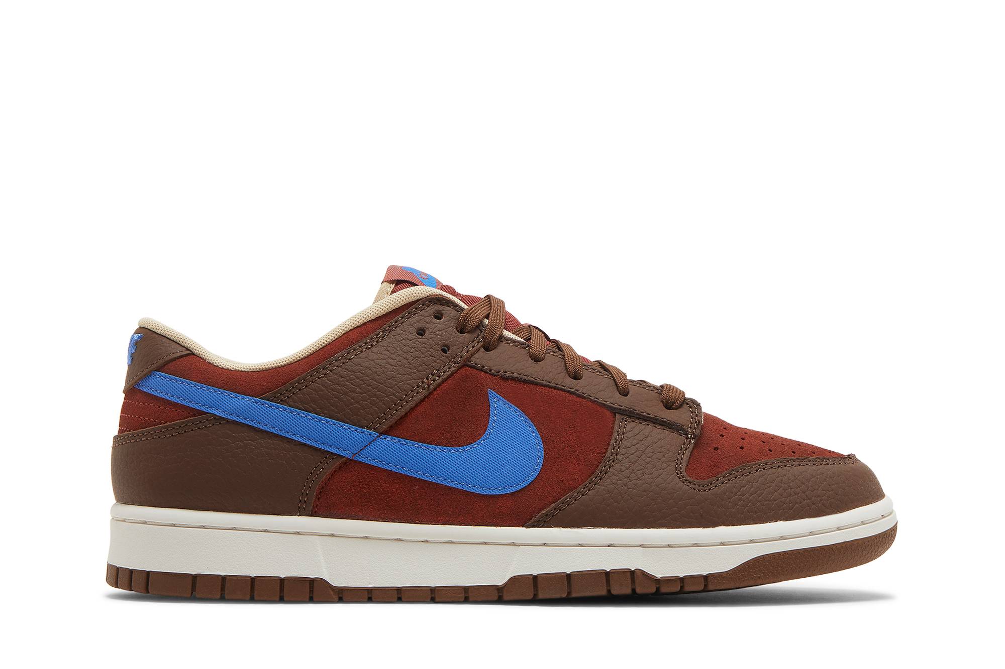 Nike Dunk Low 'Mars Stone' DR9704-200  LHousse Store-8