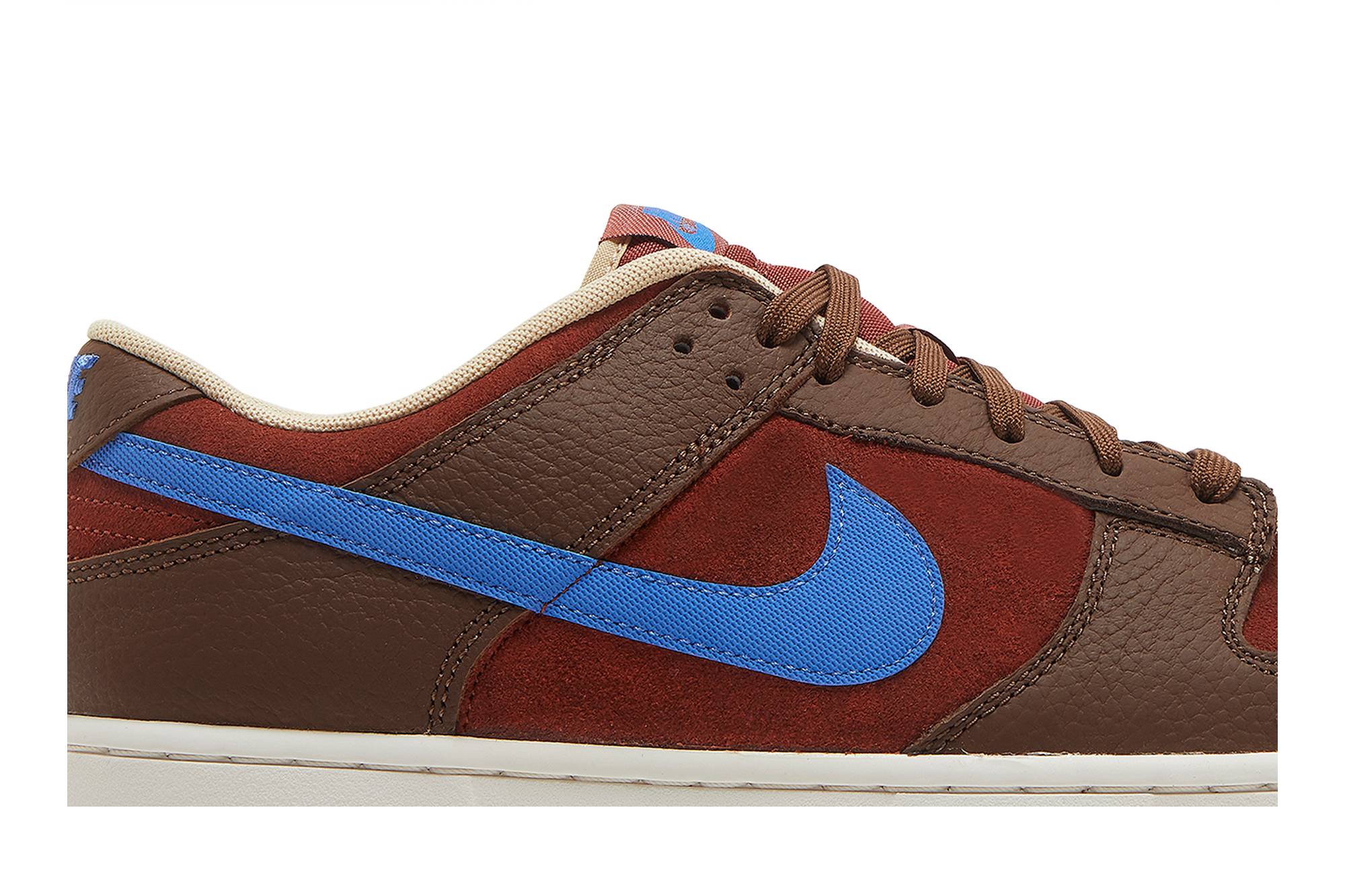 Nike Dunk Low 'Mars Stone' DR9704-200  LHousse Store-6