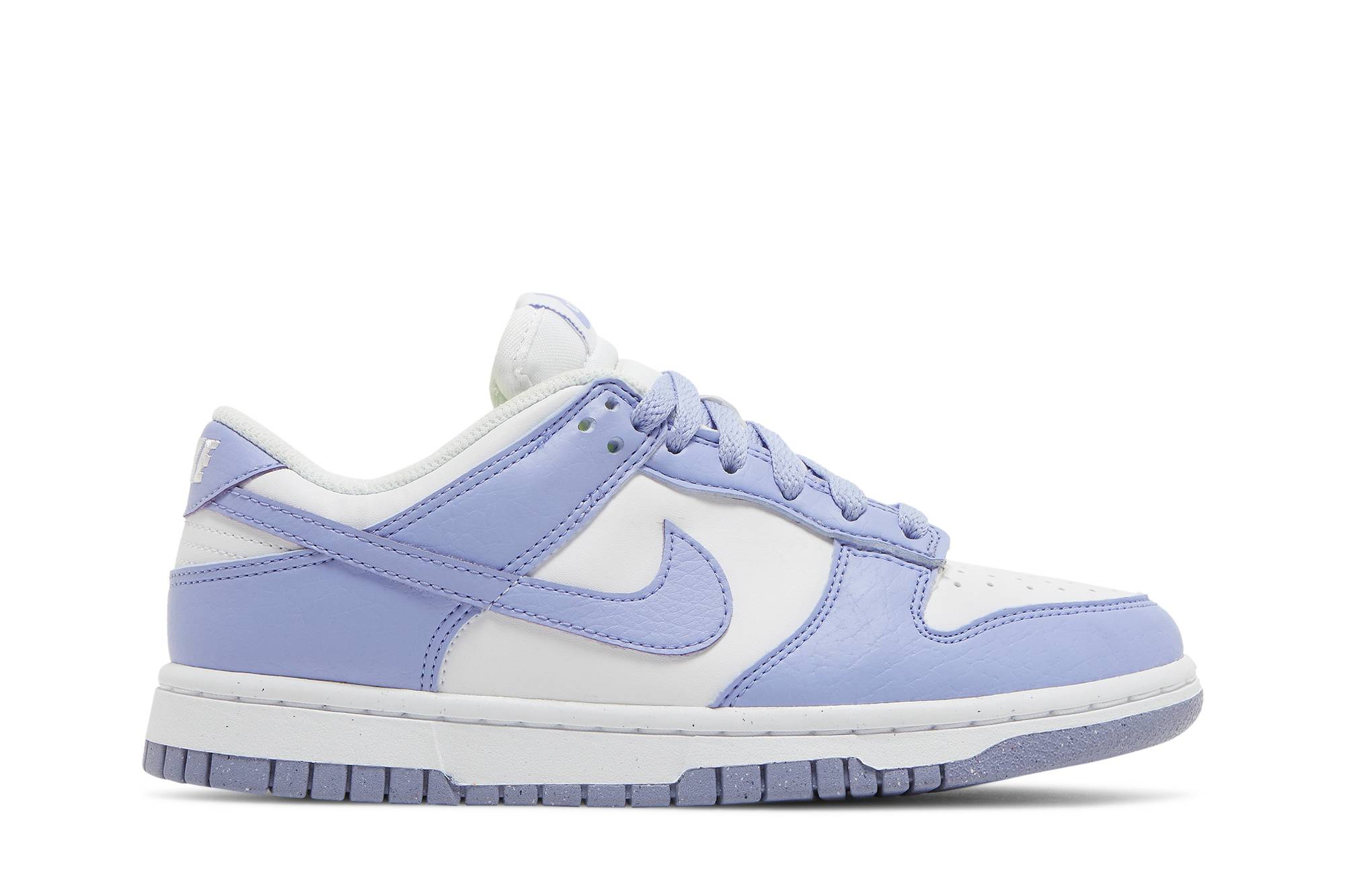 Nike Dunk Low Next Nature 'Lilac' DN1431-103  LHousse Store-8