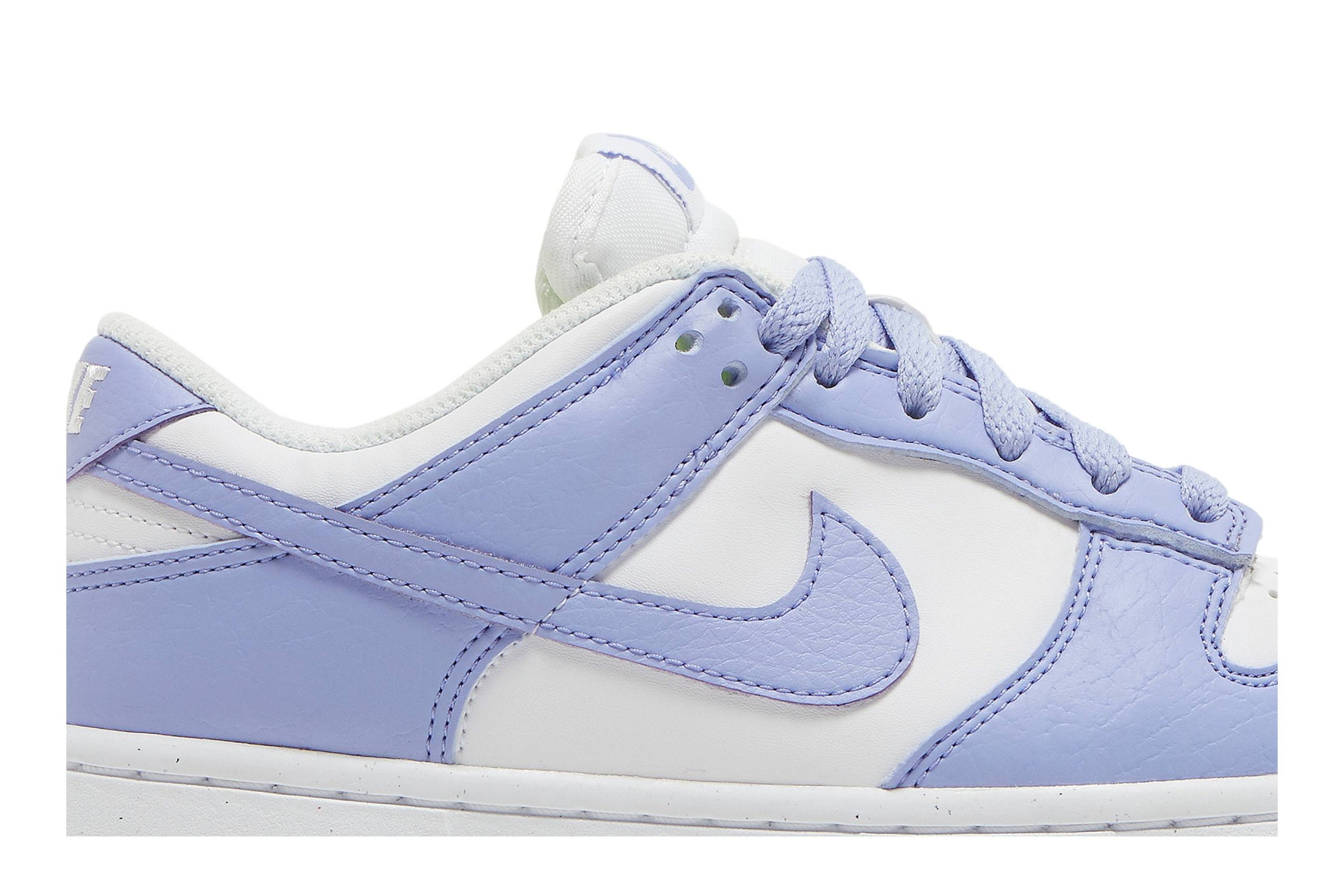 Nike Dunk Low Next Nature 'Lilac' DN1431-103  LHousse Store-6