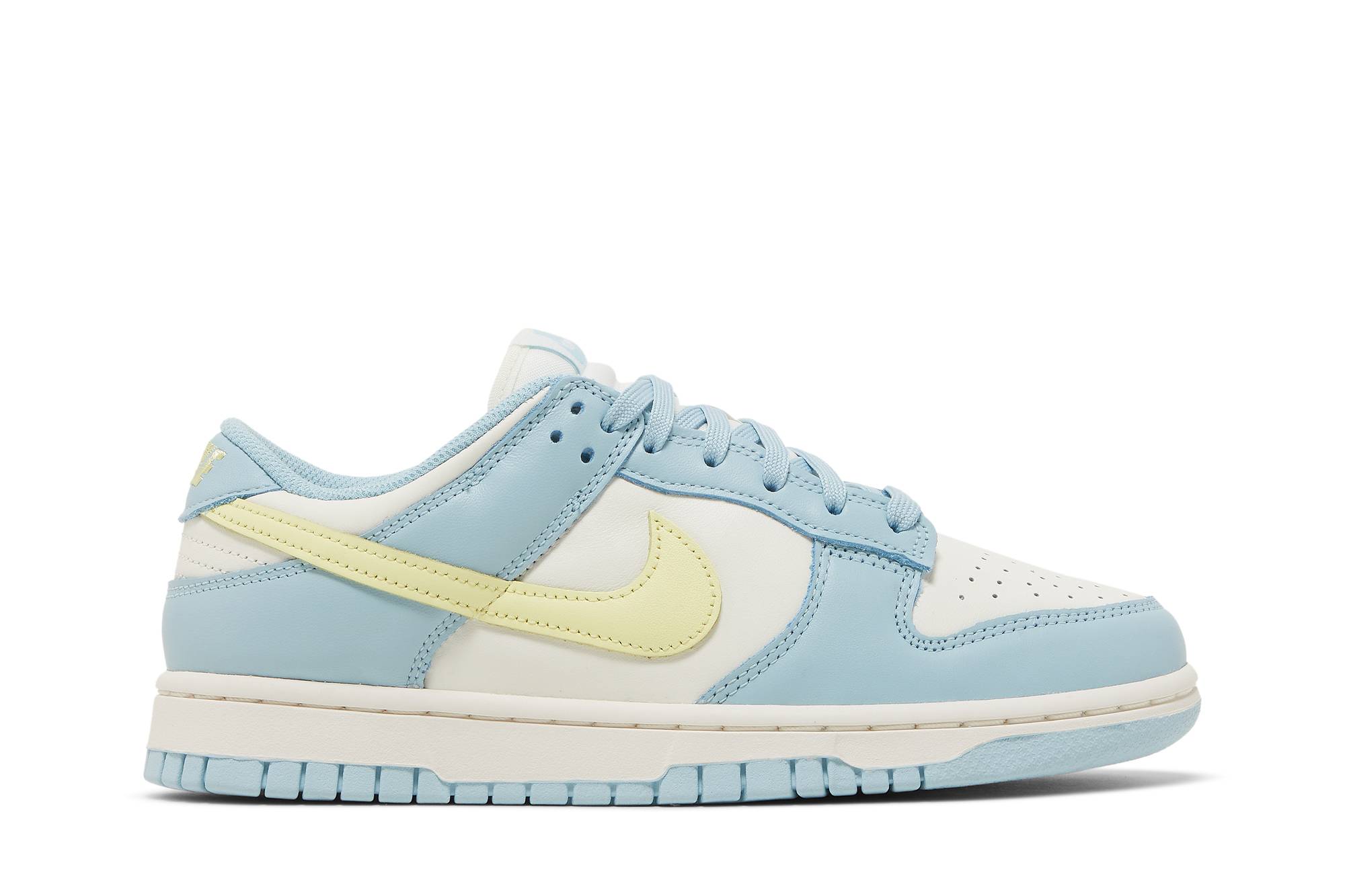 Nike Dunk Low 'Ocean Bliss' DD1503-123-8