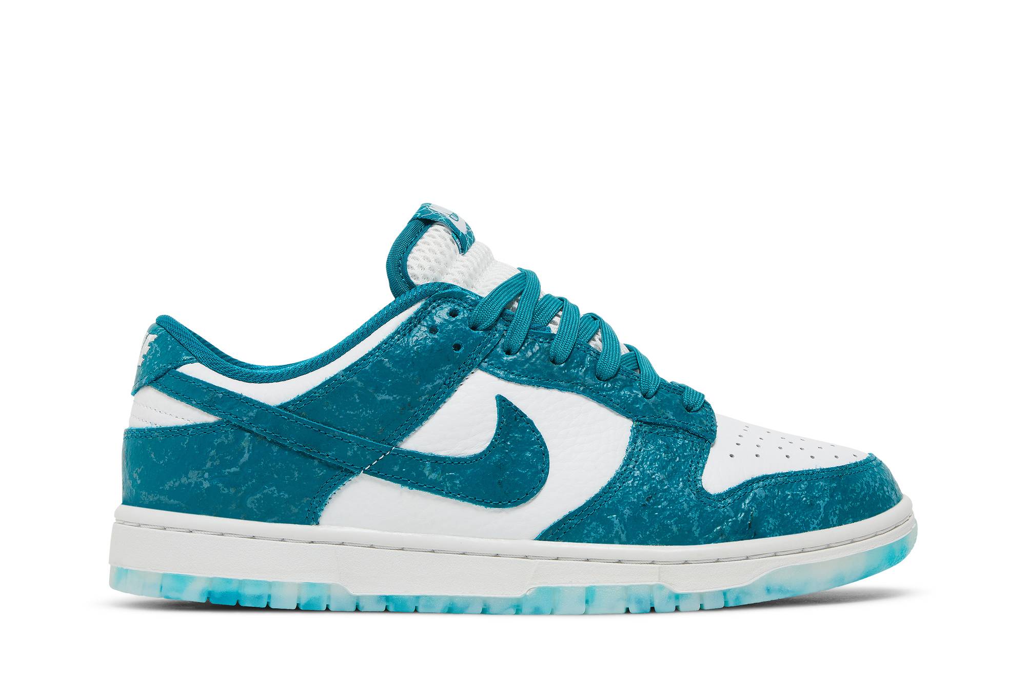 Nike Dunk Low 'Ocean' DV3029-100  LHousse Store-8