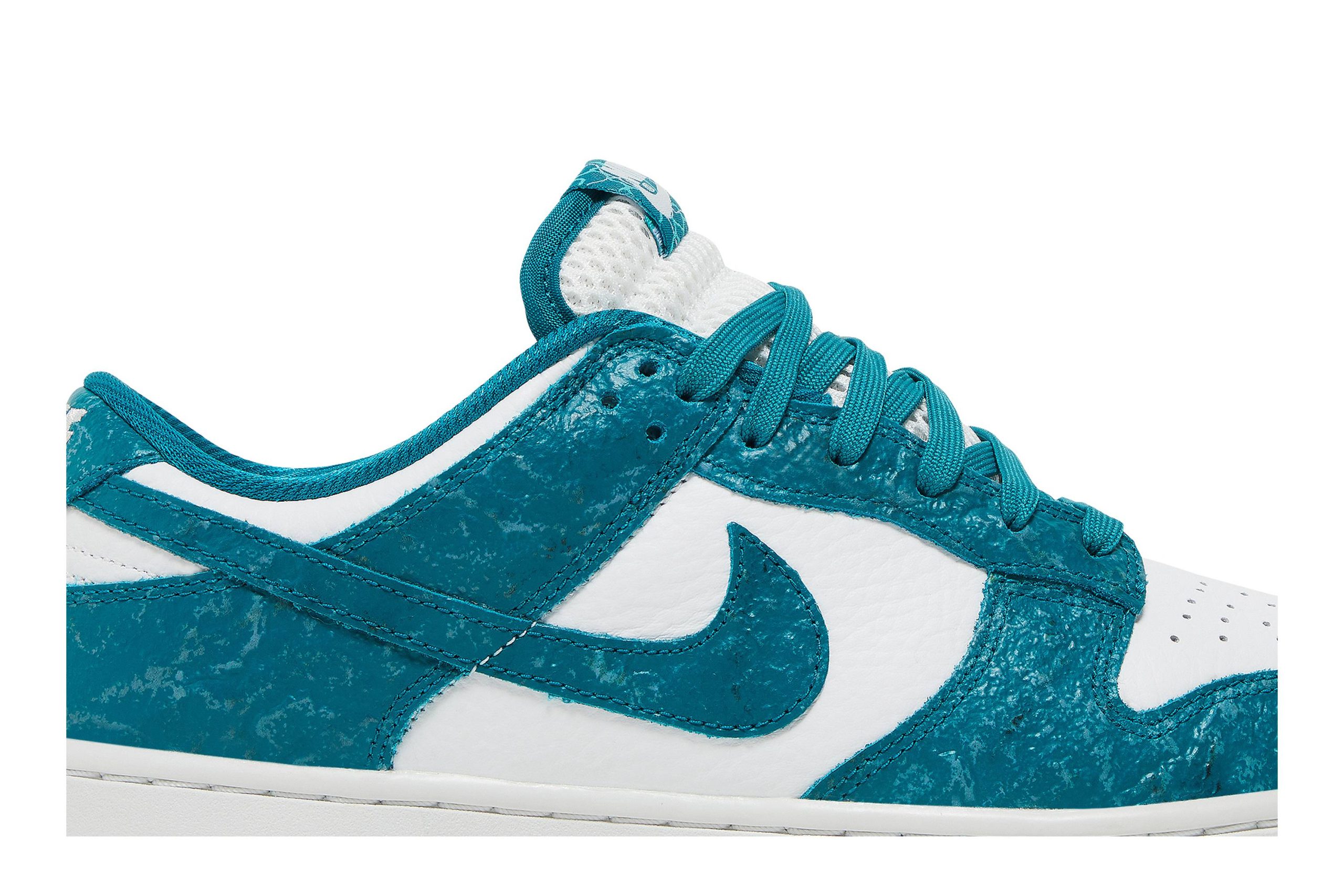 Nike Dunk Low 'Ocean' DV3029-100  LHousse Store-5