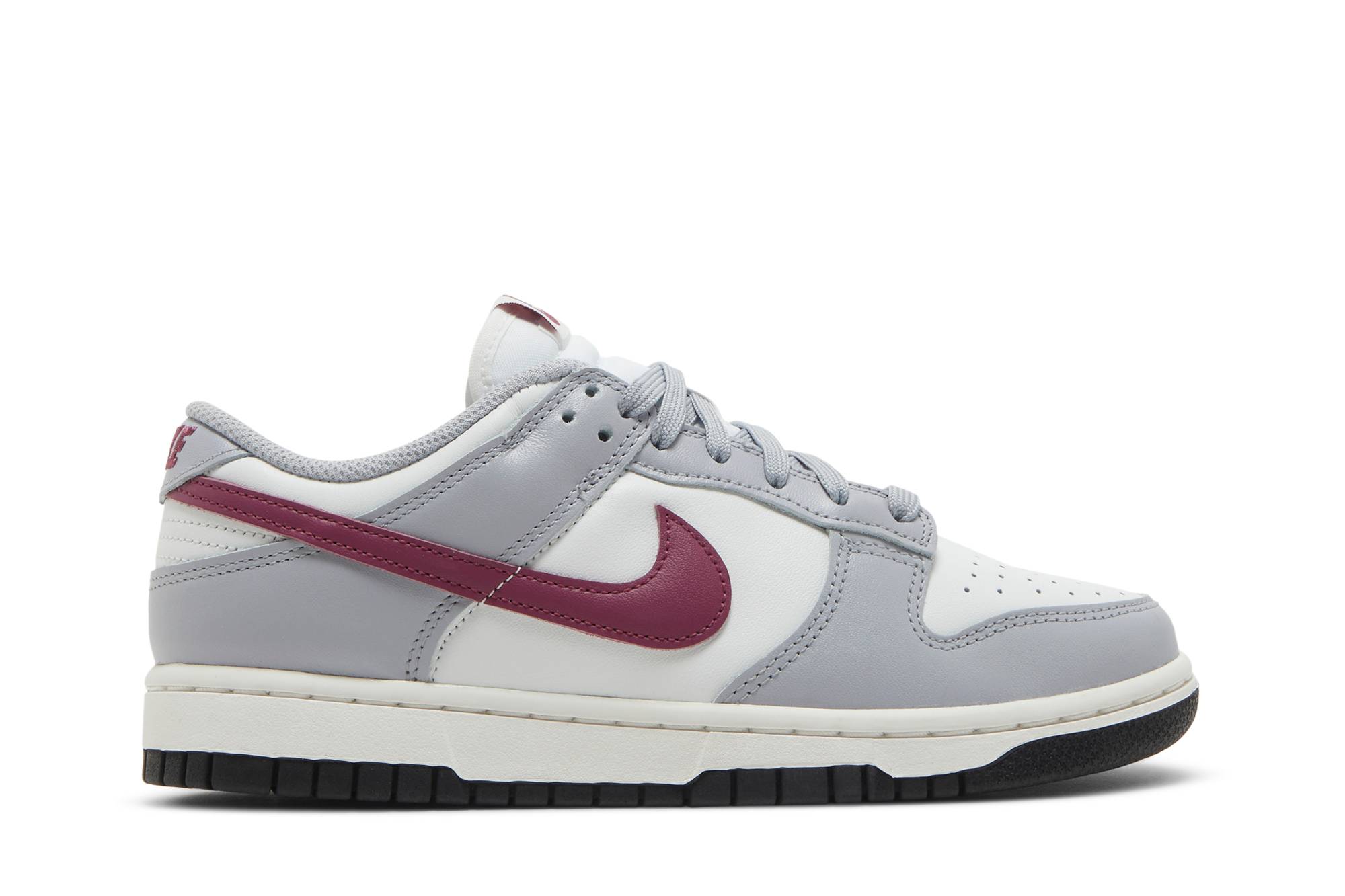 Nike Dunk Low 'Pale Ivory Redwood' DD1503-122  LHousse Store-8