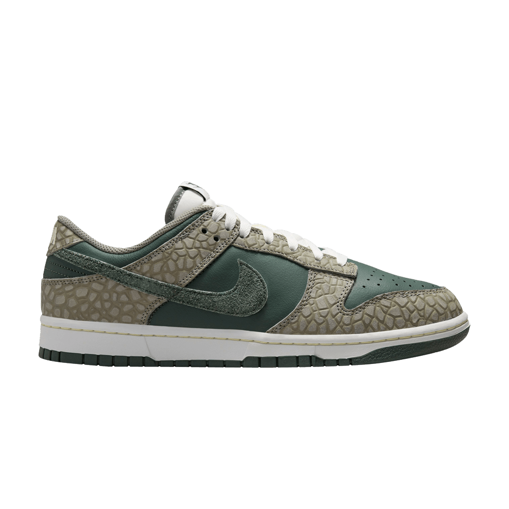 Nike Dunk Low Premium 'Urban Landscape 2.0' HF4878-053-1