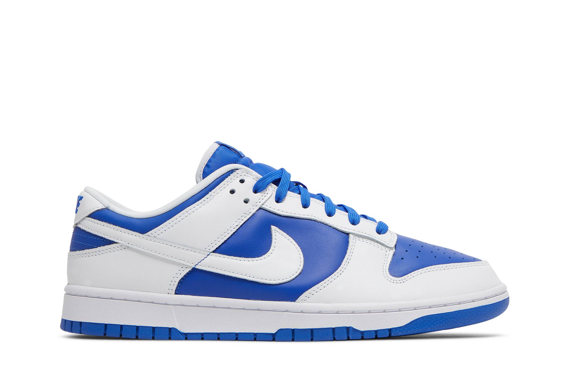 Nike Dunk Low 'Racer Blue' DD1391-401  LHousse Store-7