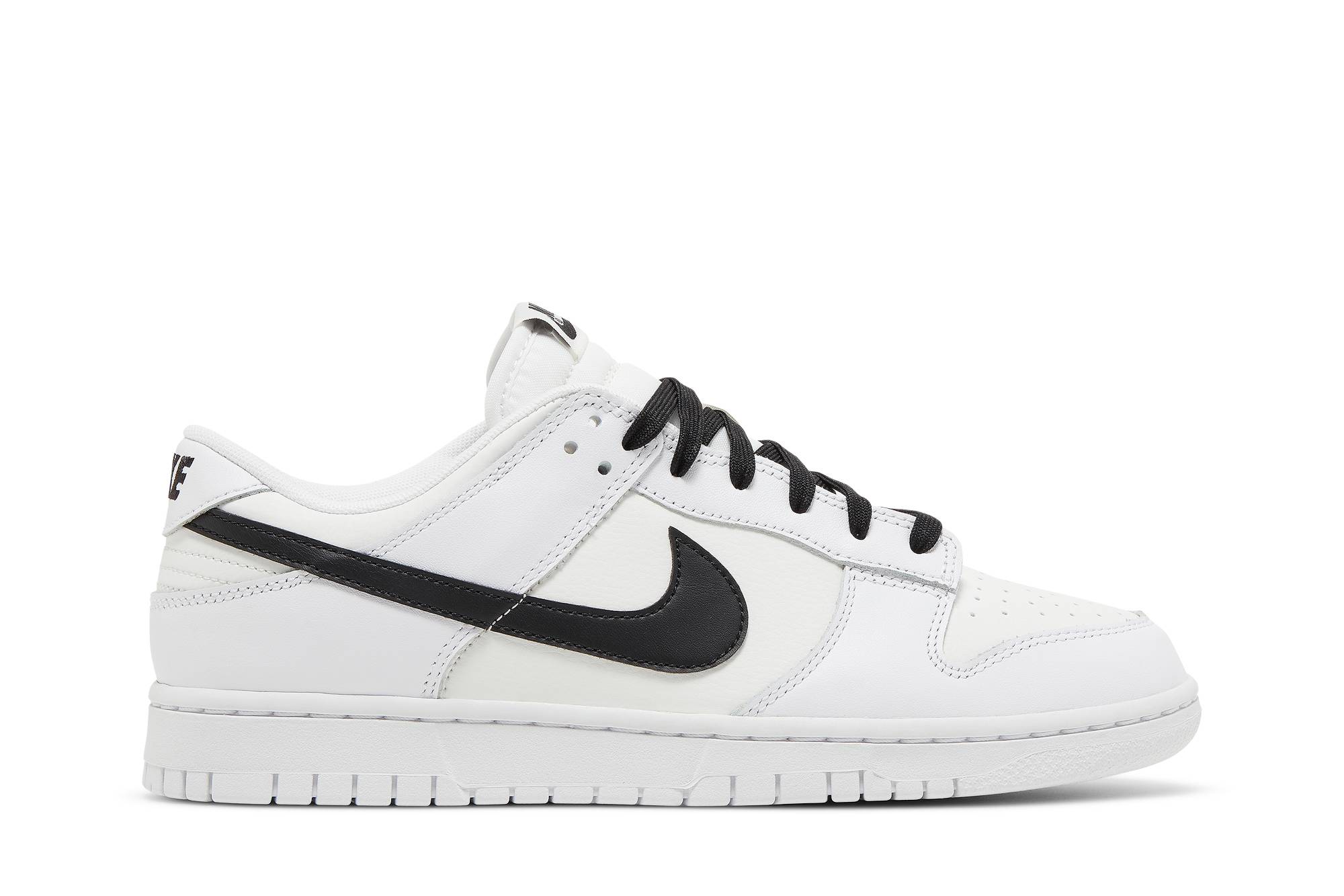 Nike Dunk Low 'Reverse Panda' DJ6188-101-8