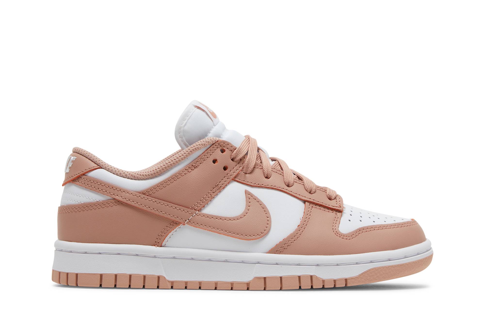 Nike Dunk Low 'Rose Whisper' DD1503-118-8