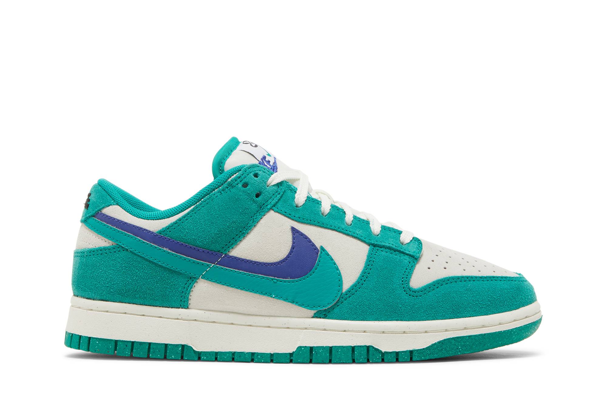 Nike Dunk Low SE '85' DO9457-101  LHousse Store-8