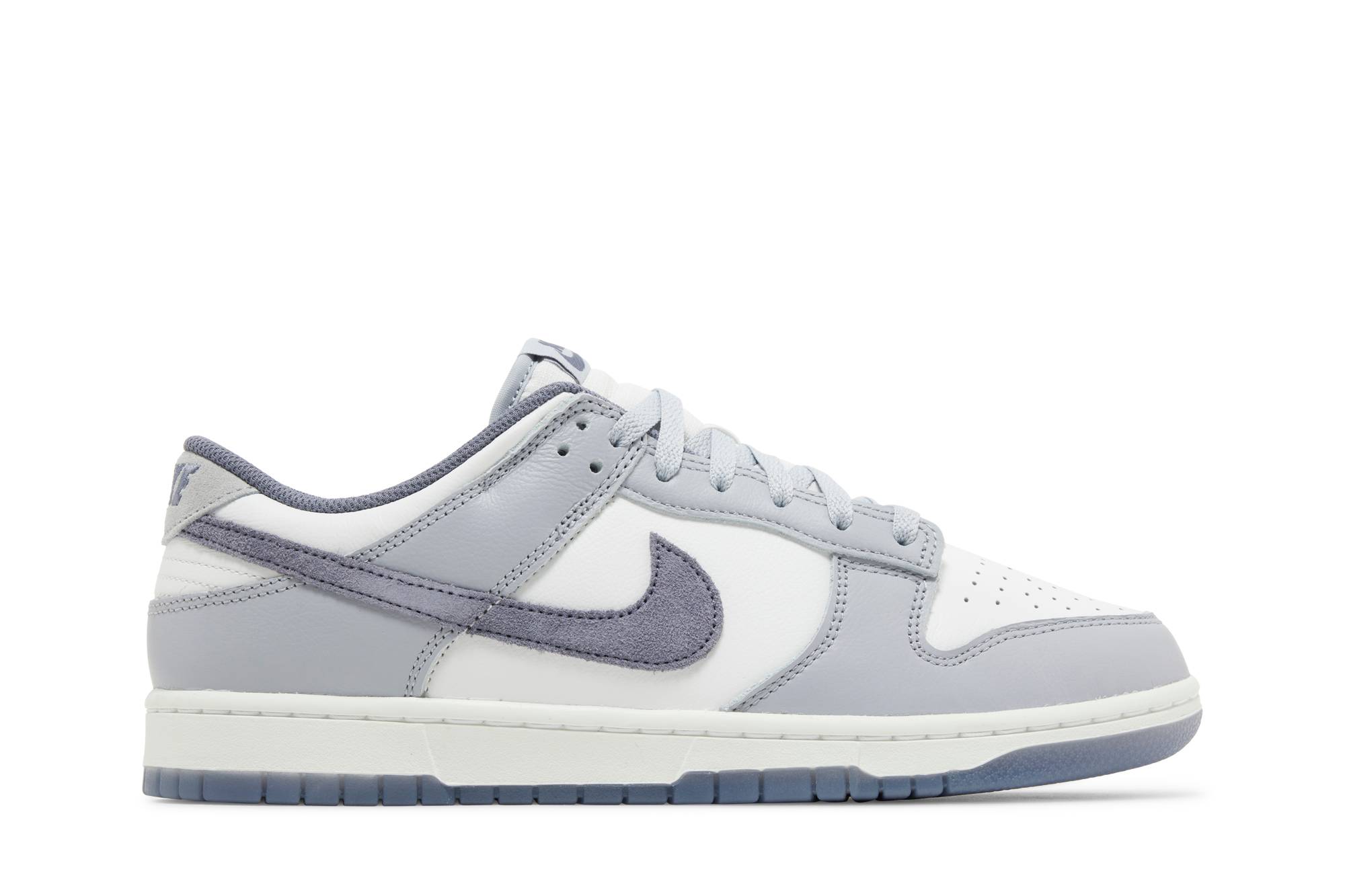 Nike Dunk Low SE 'Light Carbon' FJ4188-100-8